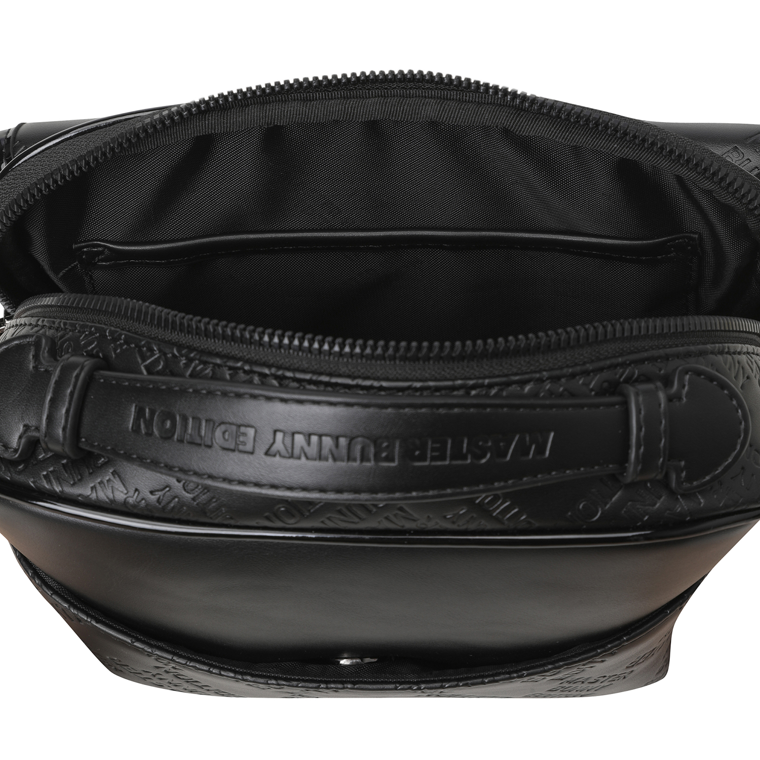 421D1BG003_BK_detail_09.jpg