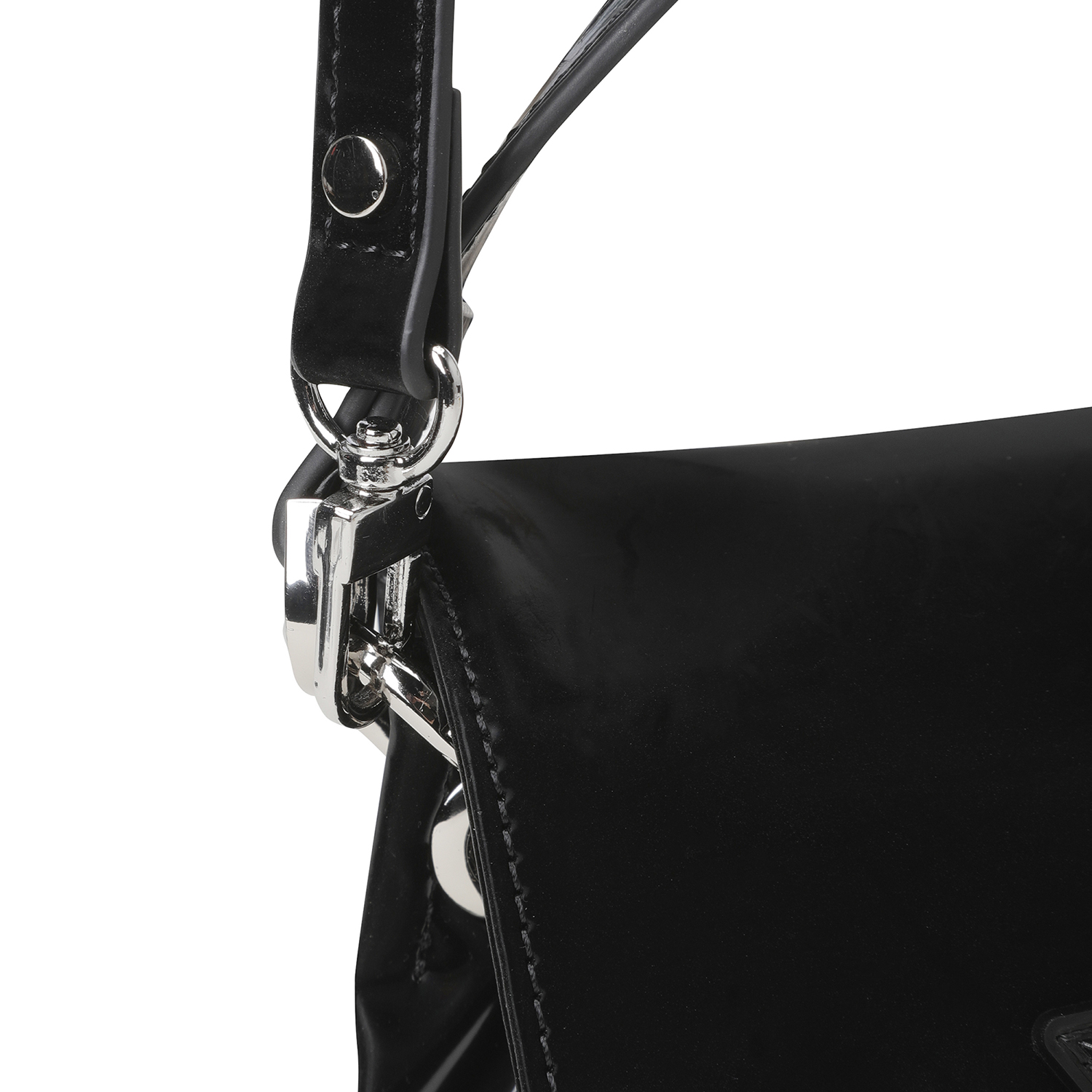 421D1BG004_BK_detail_06.jpg
