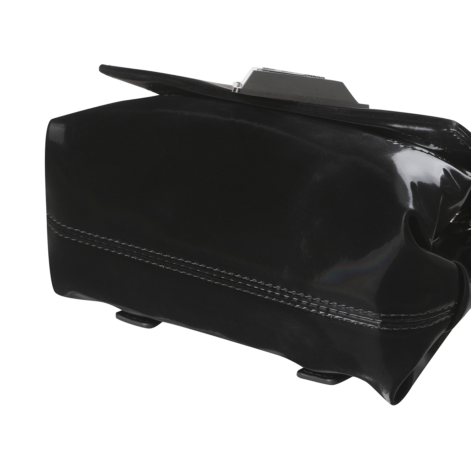 421D1BG004_BK_detail_07.jpg