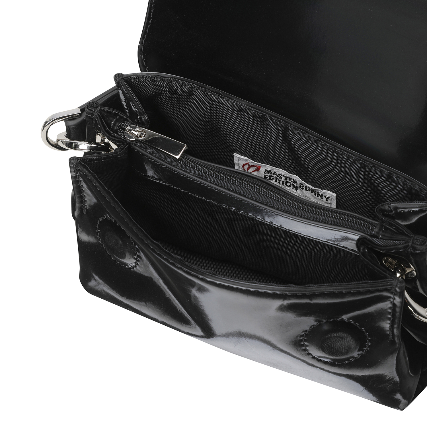 421D1BG004_BK_detail_08.jpg