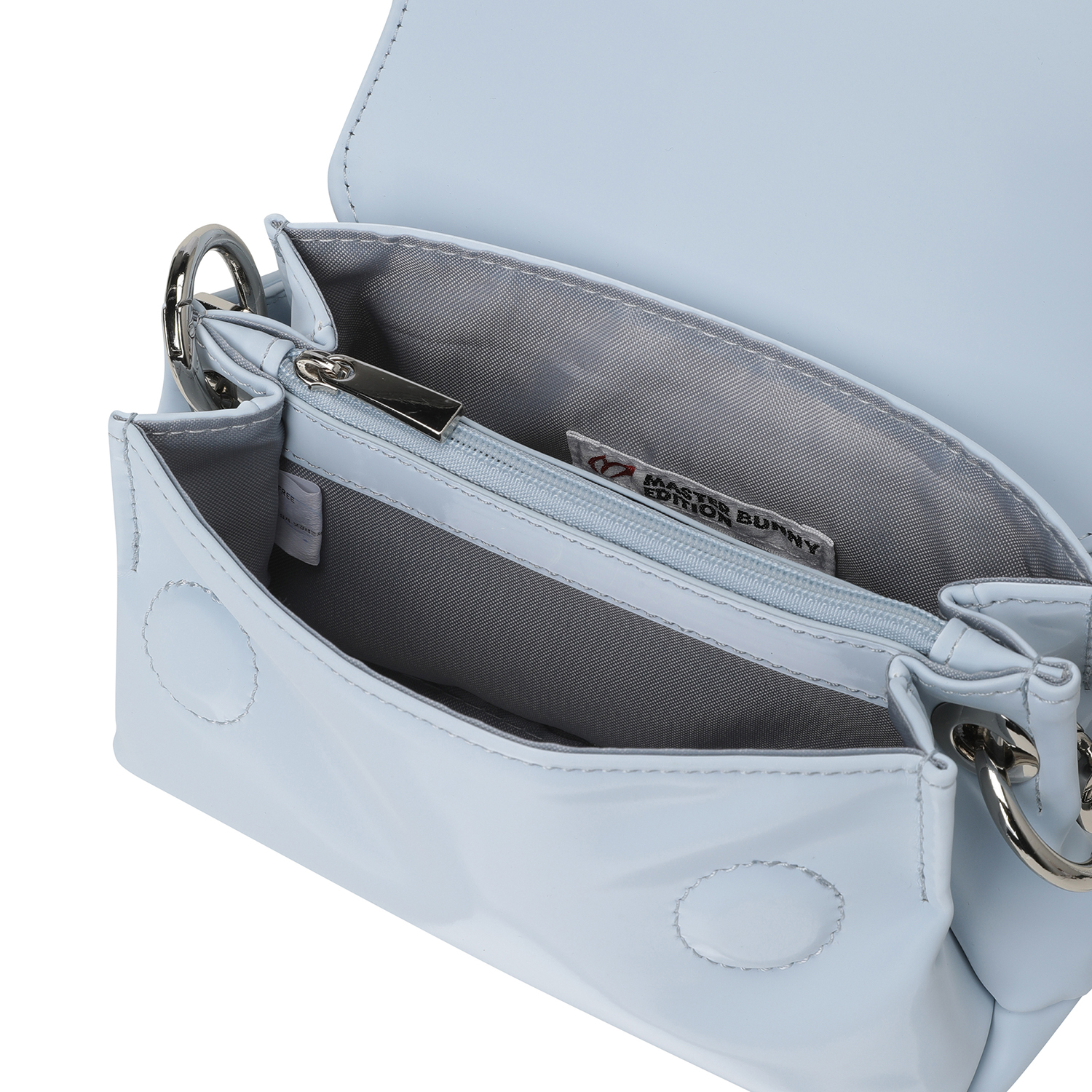 421D1BG004_BL_detail_08.jpg