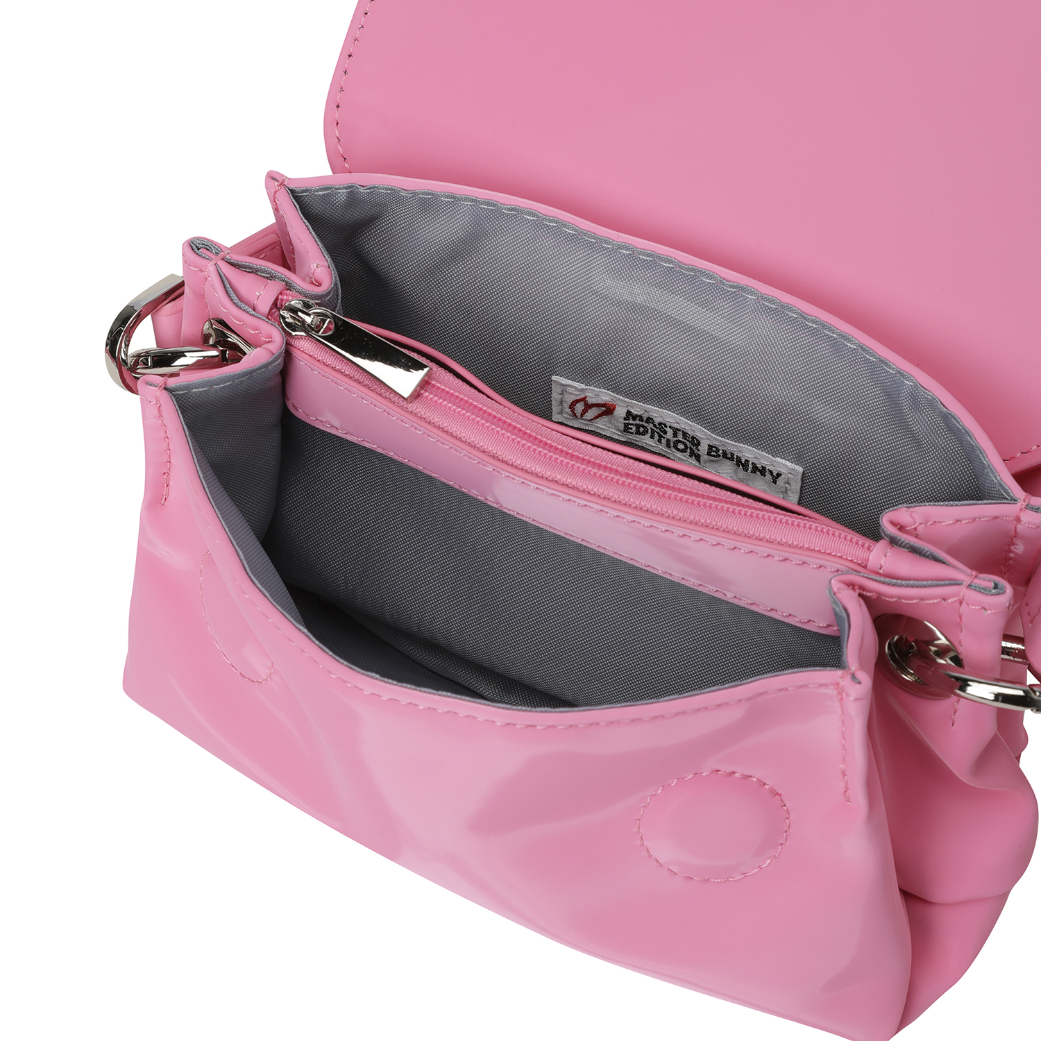 421D1BG004_PK_detail_07.jpg