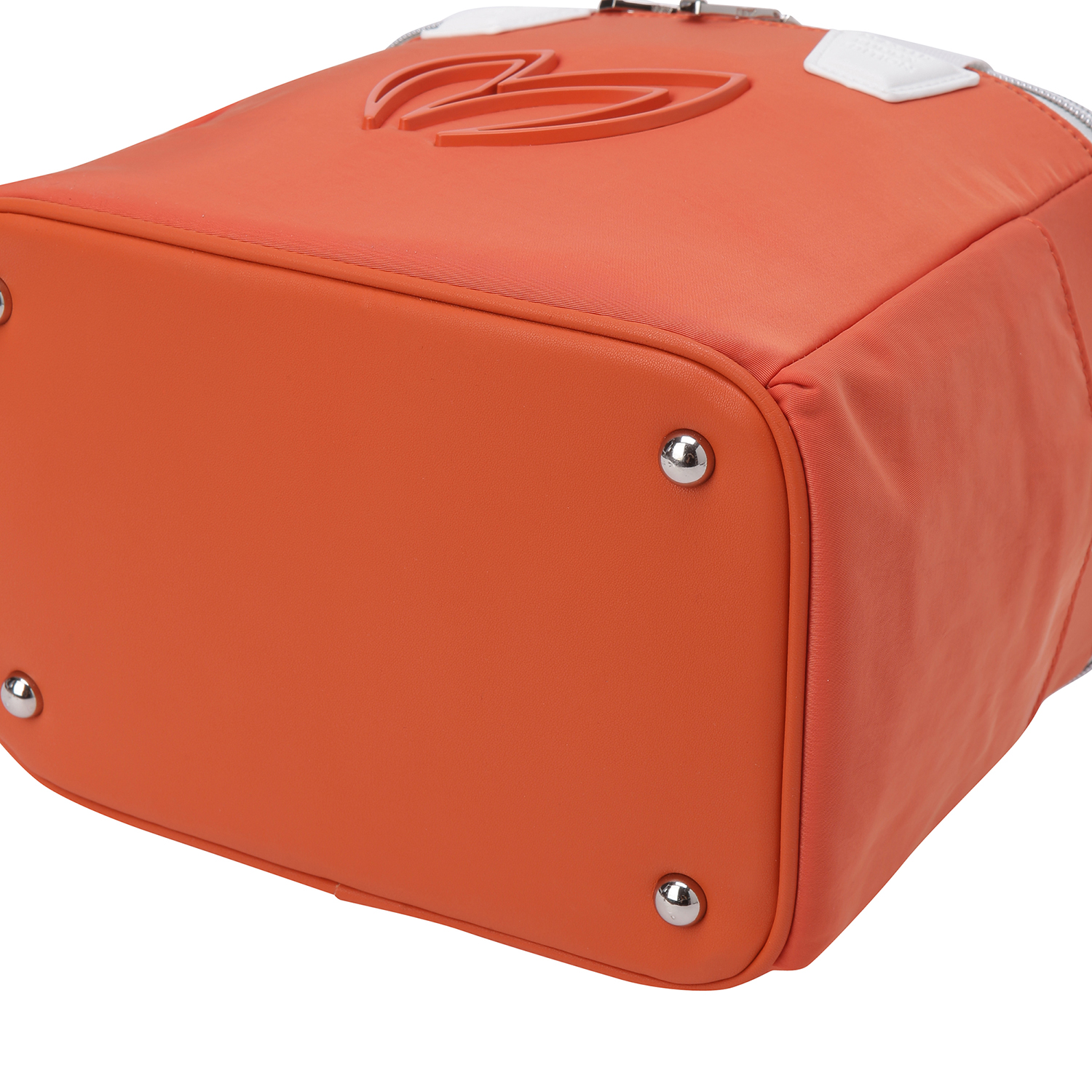 421D1BG007_OR_detail_06.jpg