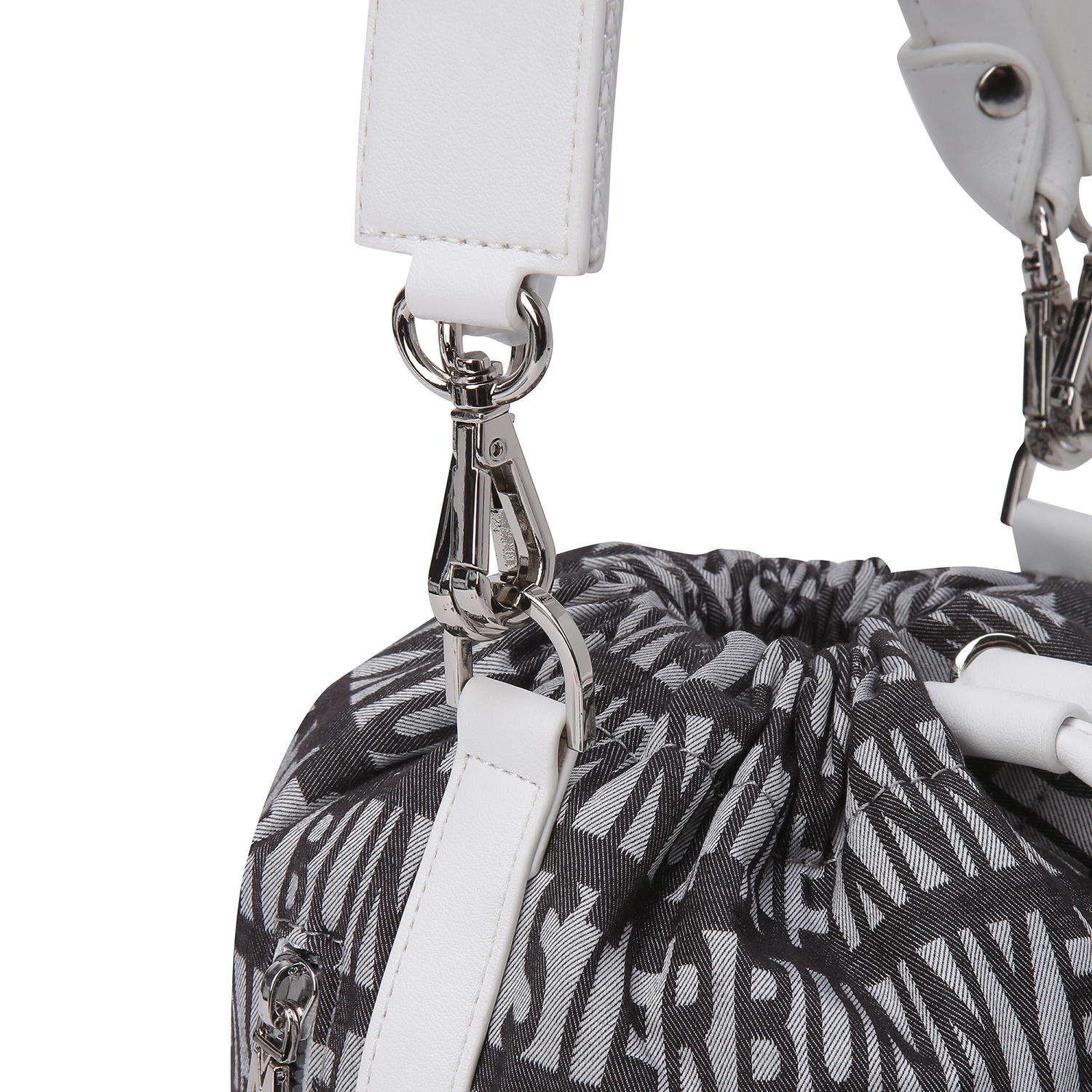 421D1BG310_GY_detail_05.jpg