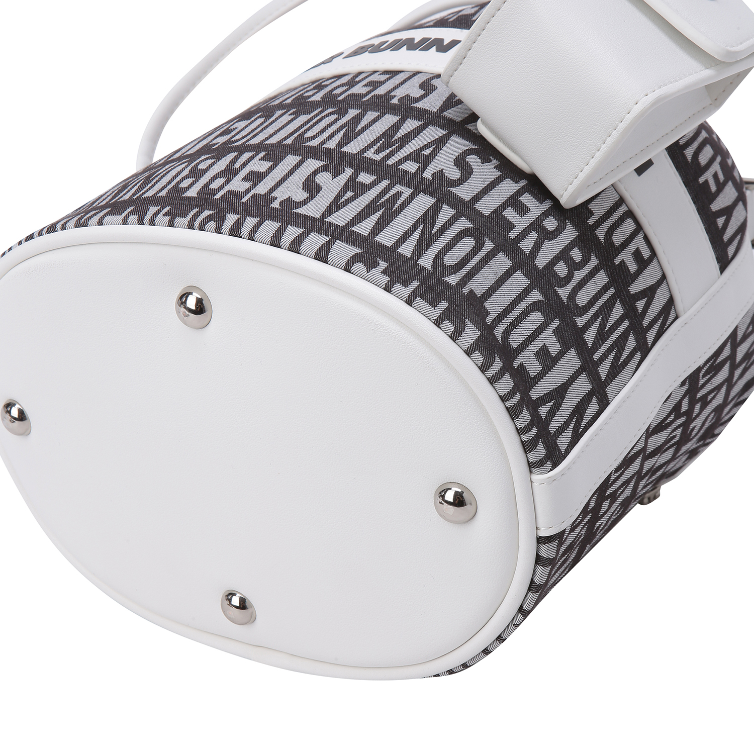 421D1BG310_GY_detail_06.jpg