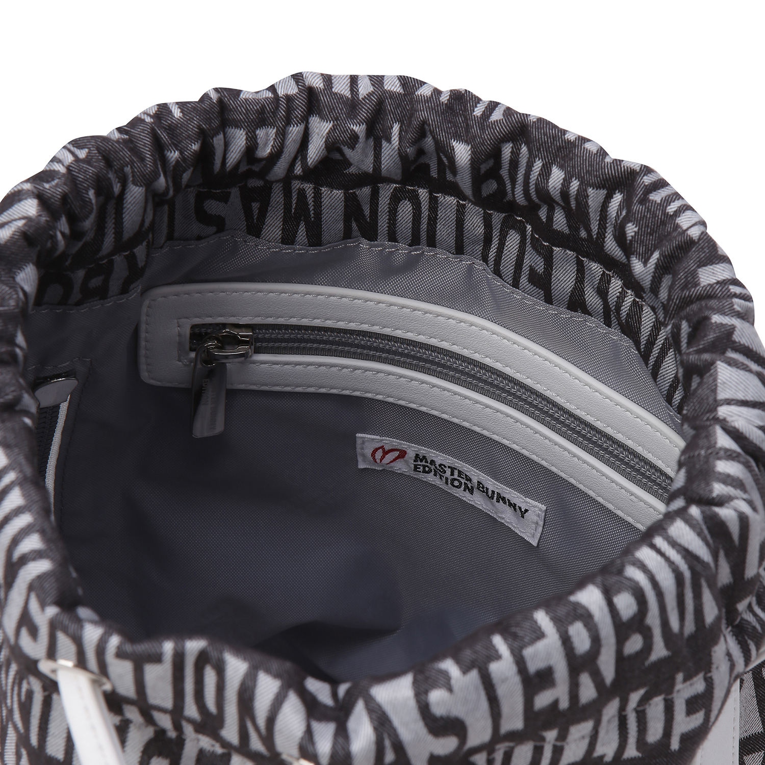 421D1BG310_GY_detail_07.jpg