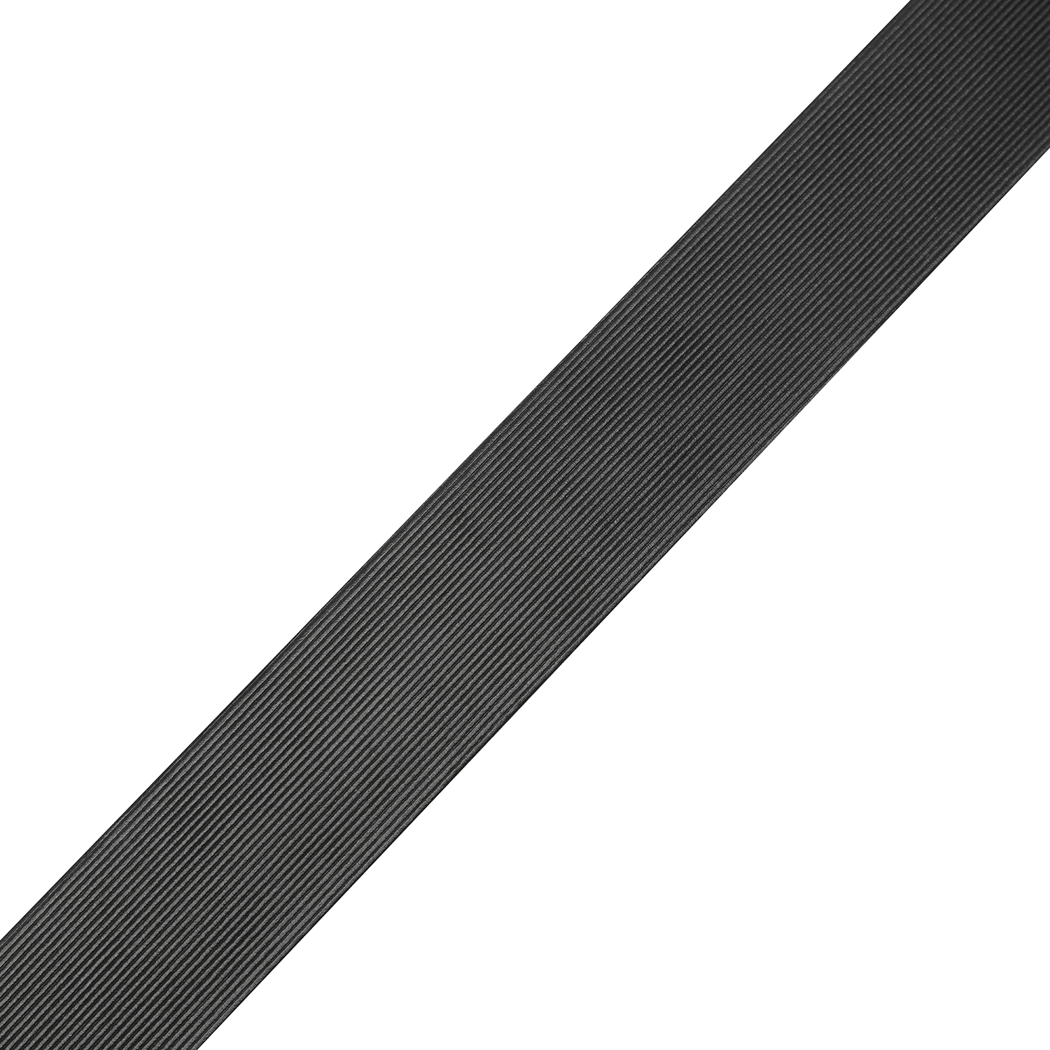 421D1BT001_BK_detail_04.jpg
