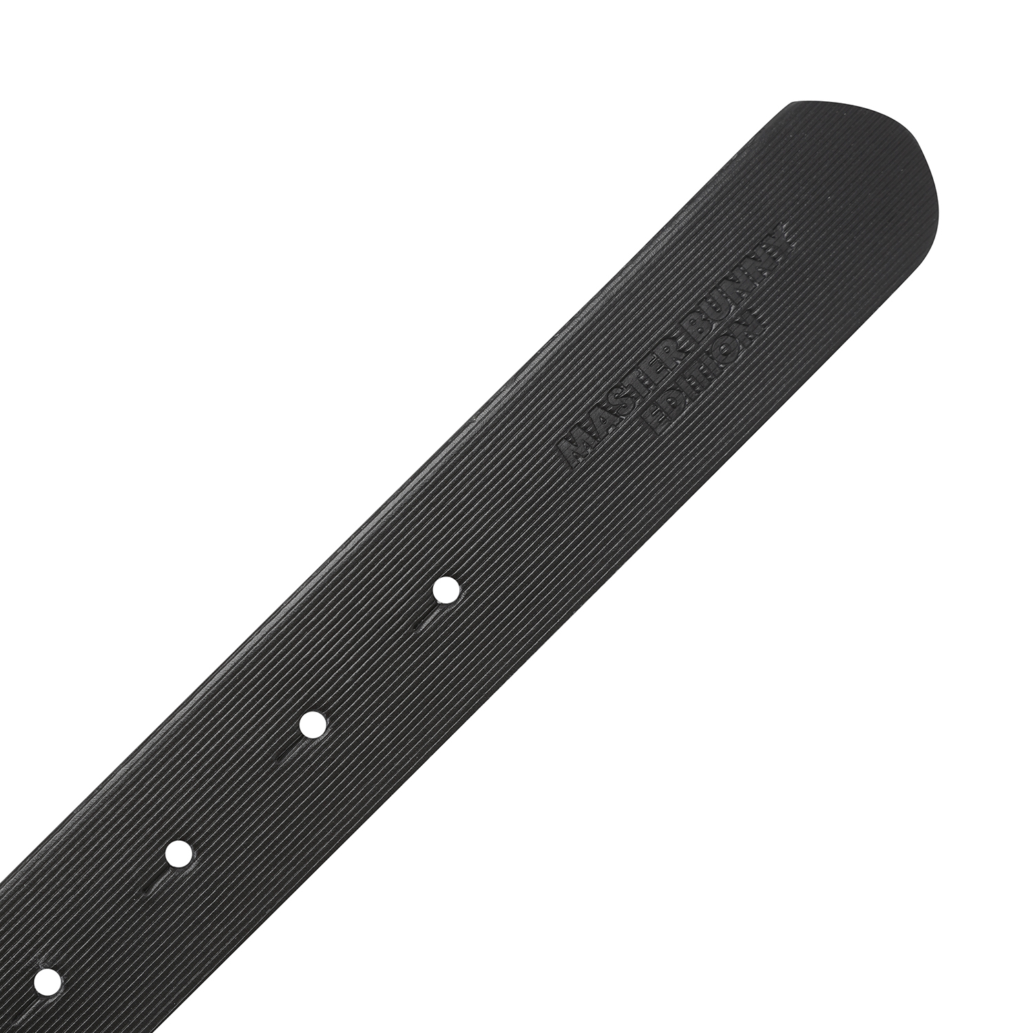 421D1BT001_BK_detail_05.jpg
