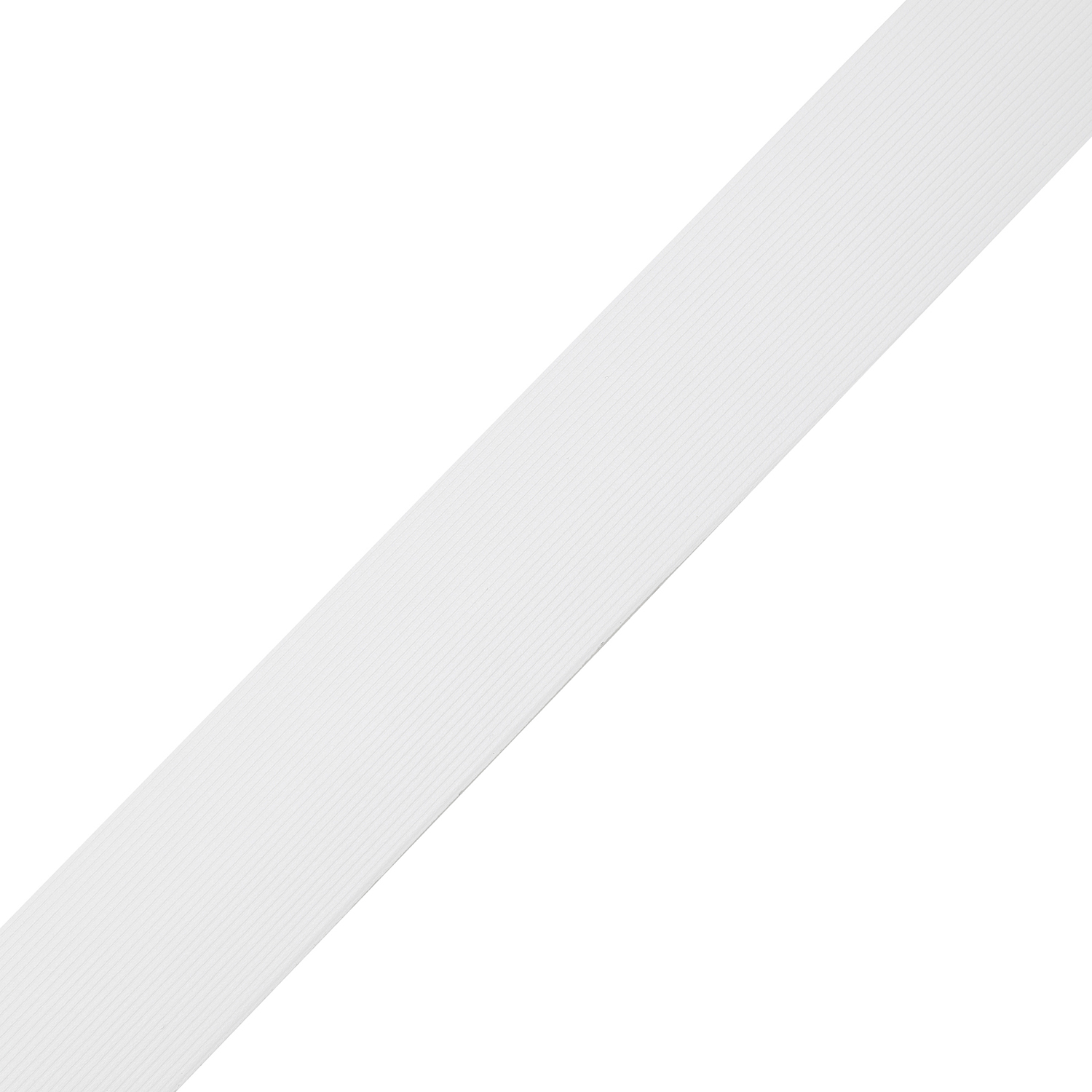 421D1BT001_WH_detail_05.jpg