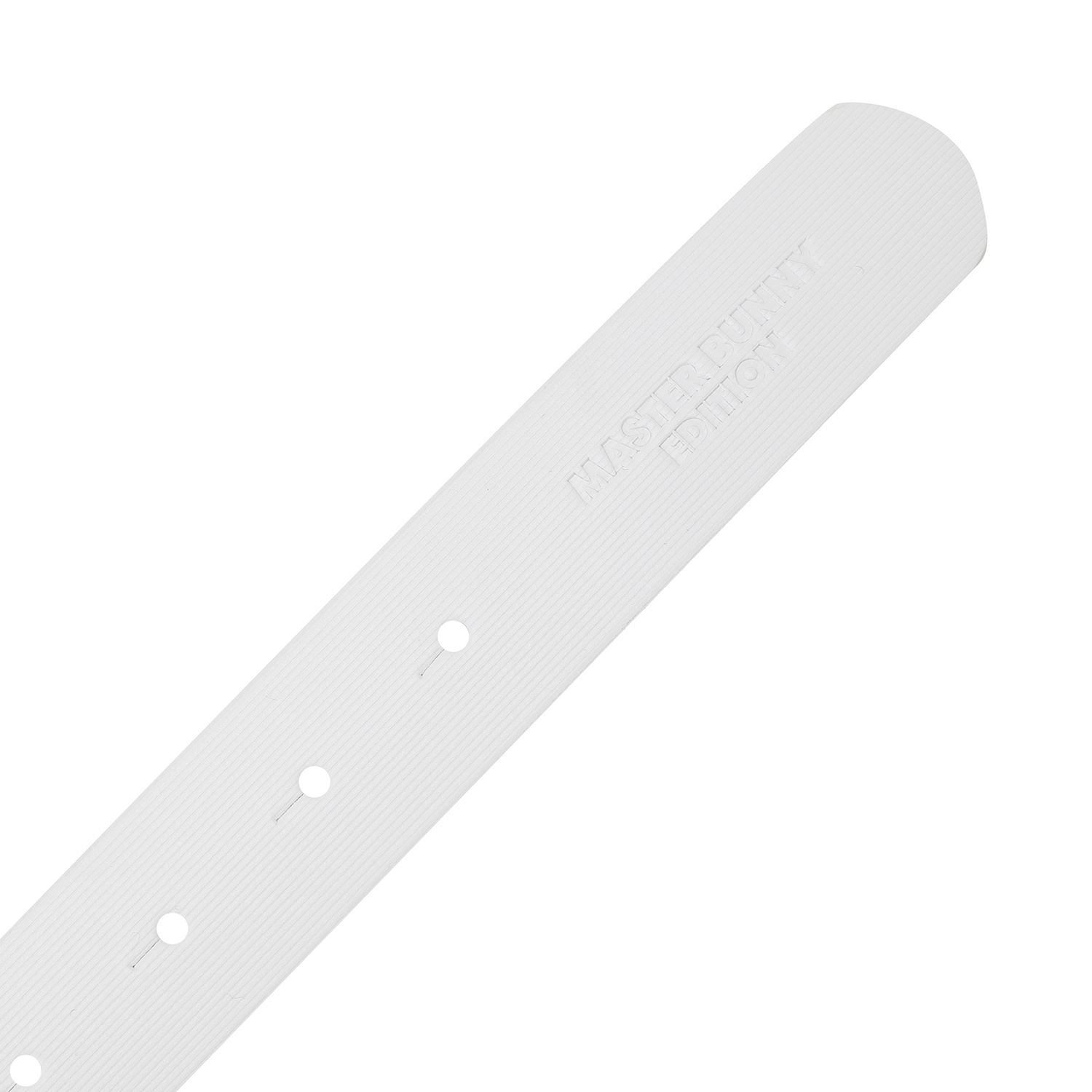 421D1BT001_WH_detail_06.jpg