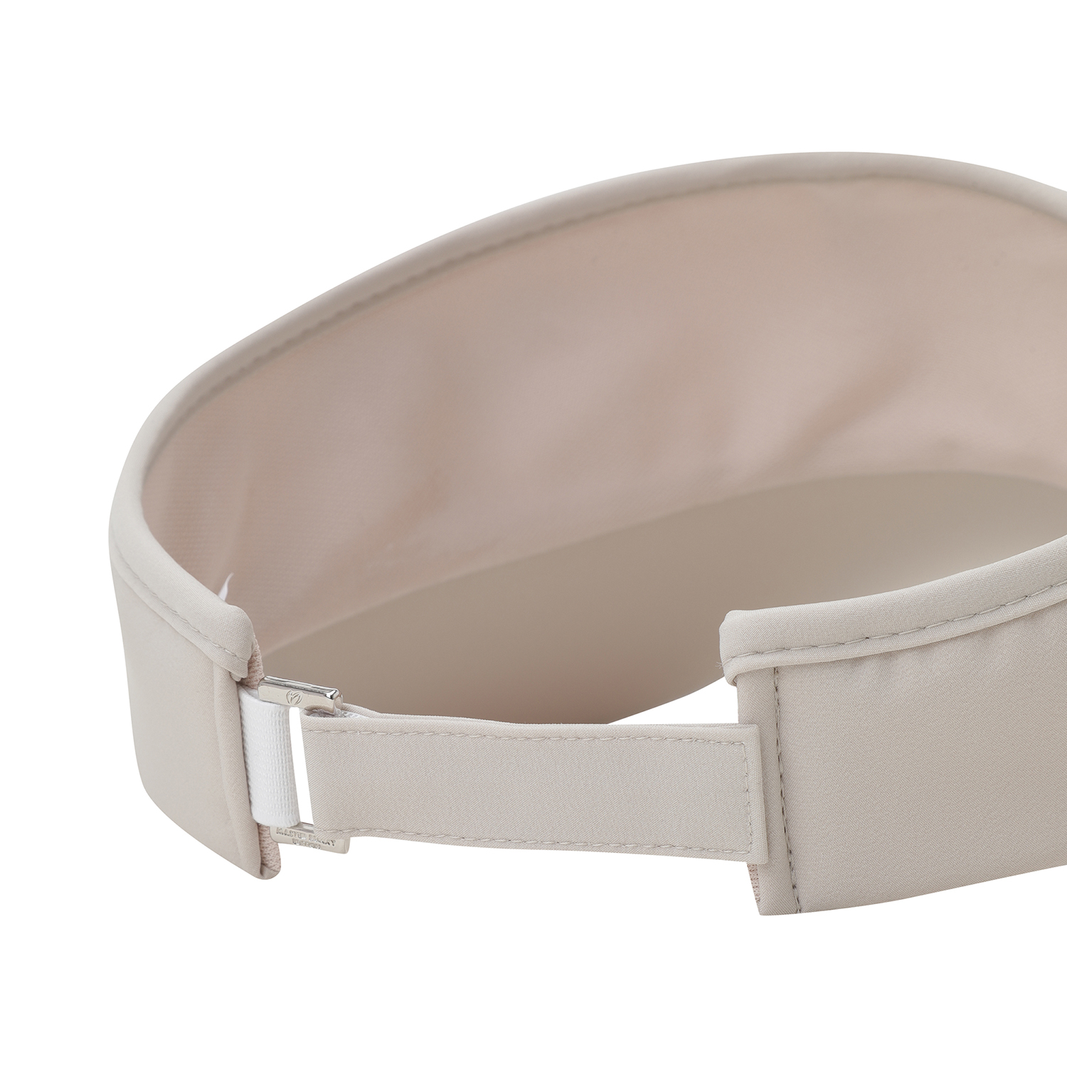 421D1CP101_BG_detail_07.jpg