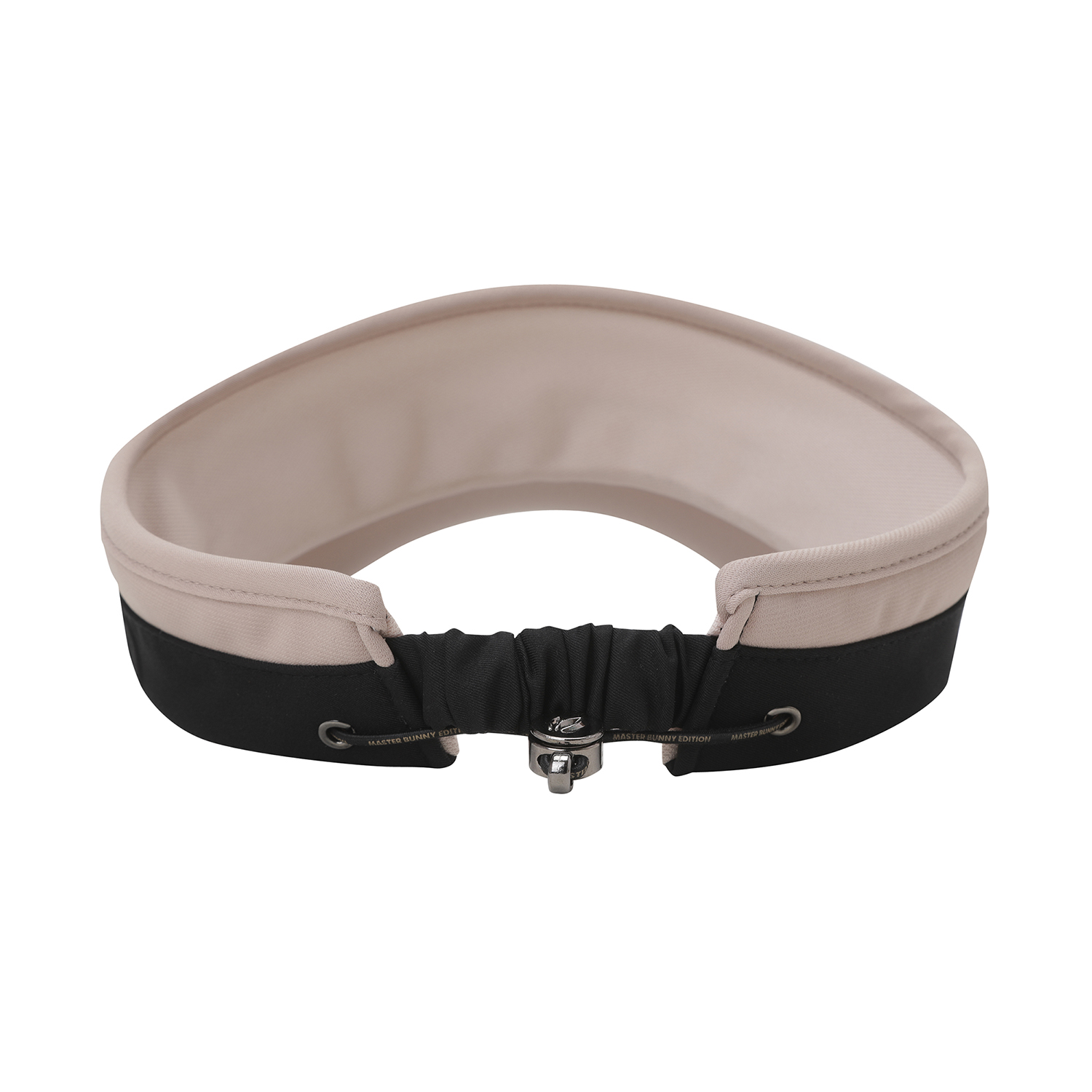 421D1CP103_BG_detail_03.jpg