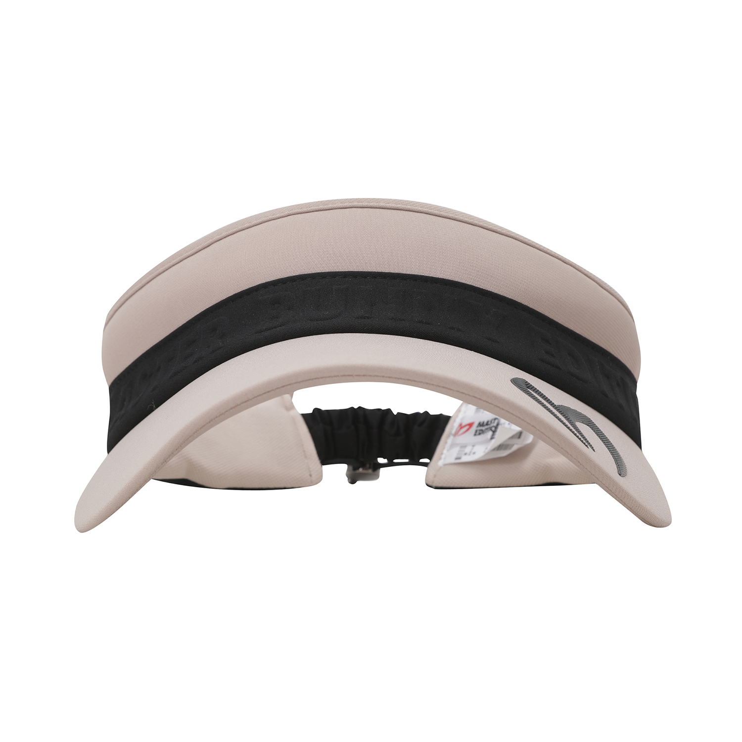 421D1CP103_BG_detail_04.jpg