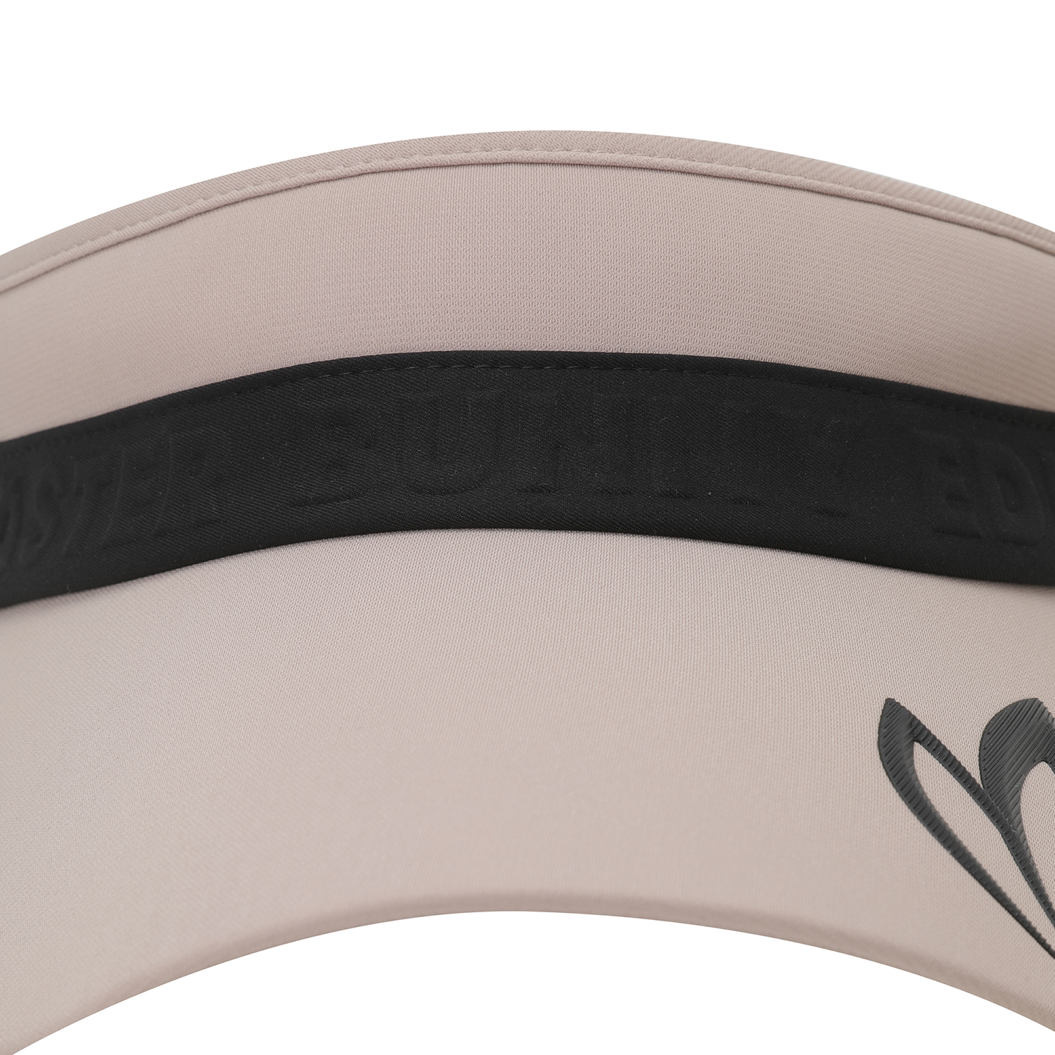 421D1CP103_BG_detail_05.jpg