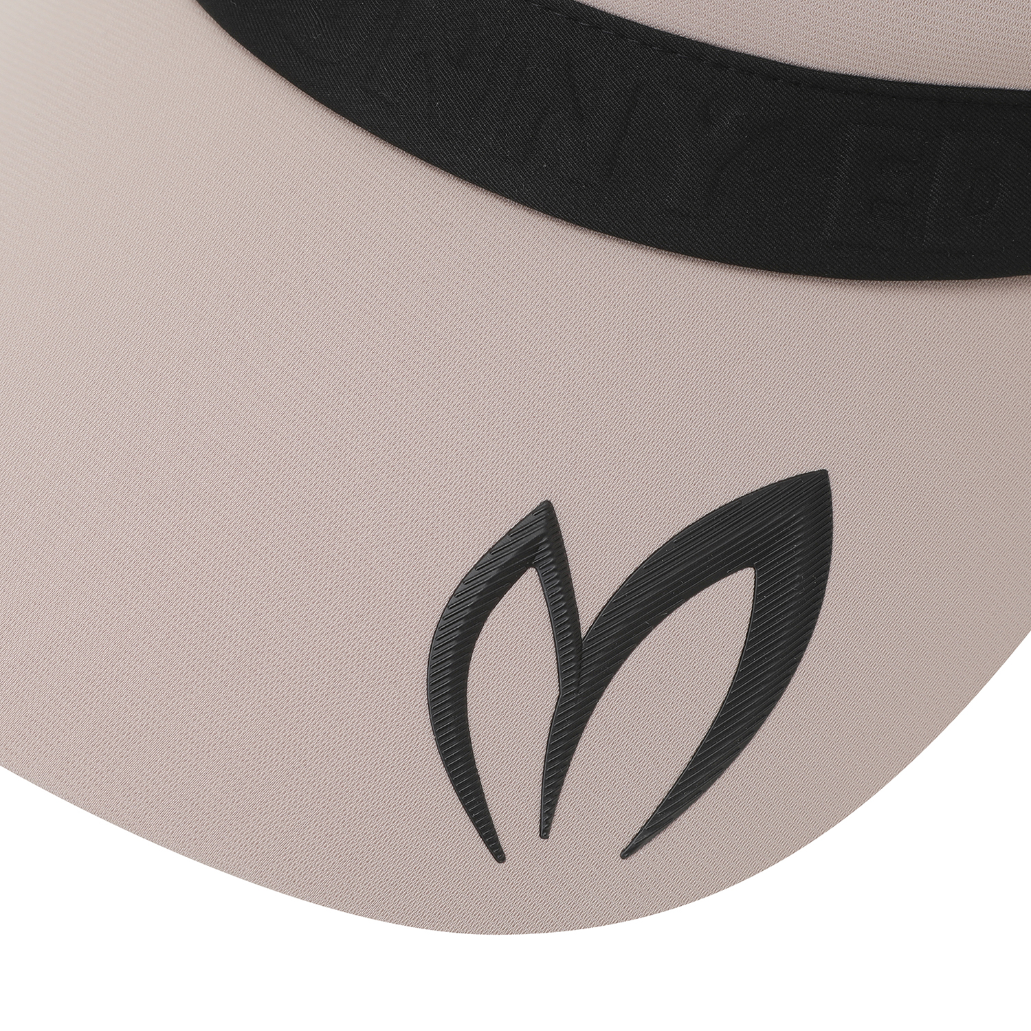 421D1CP103_BG_detail_06.jpg