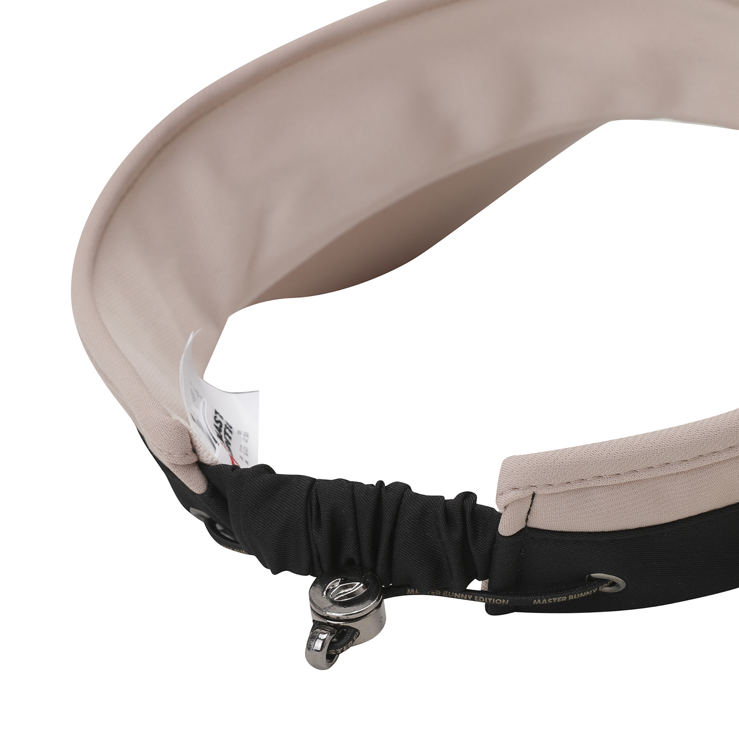 421D1CP103_BG_detail_07.jpg