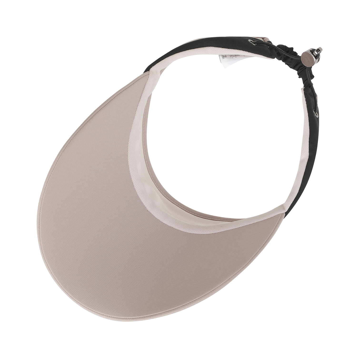 421D1CP103_BG_detail_08.jpg
