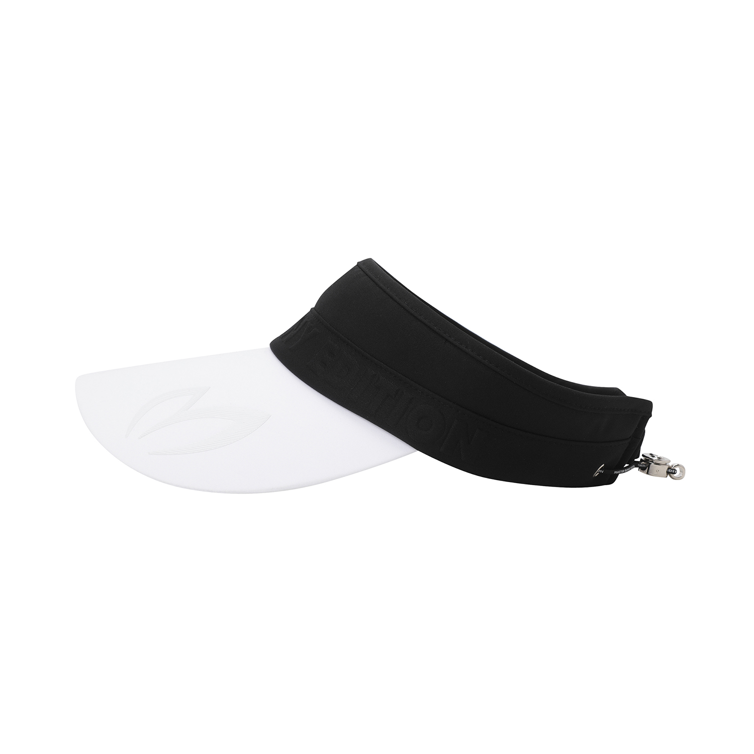 421D1CP103_WH_detail_02.jpg