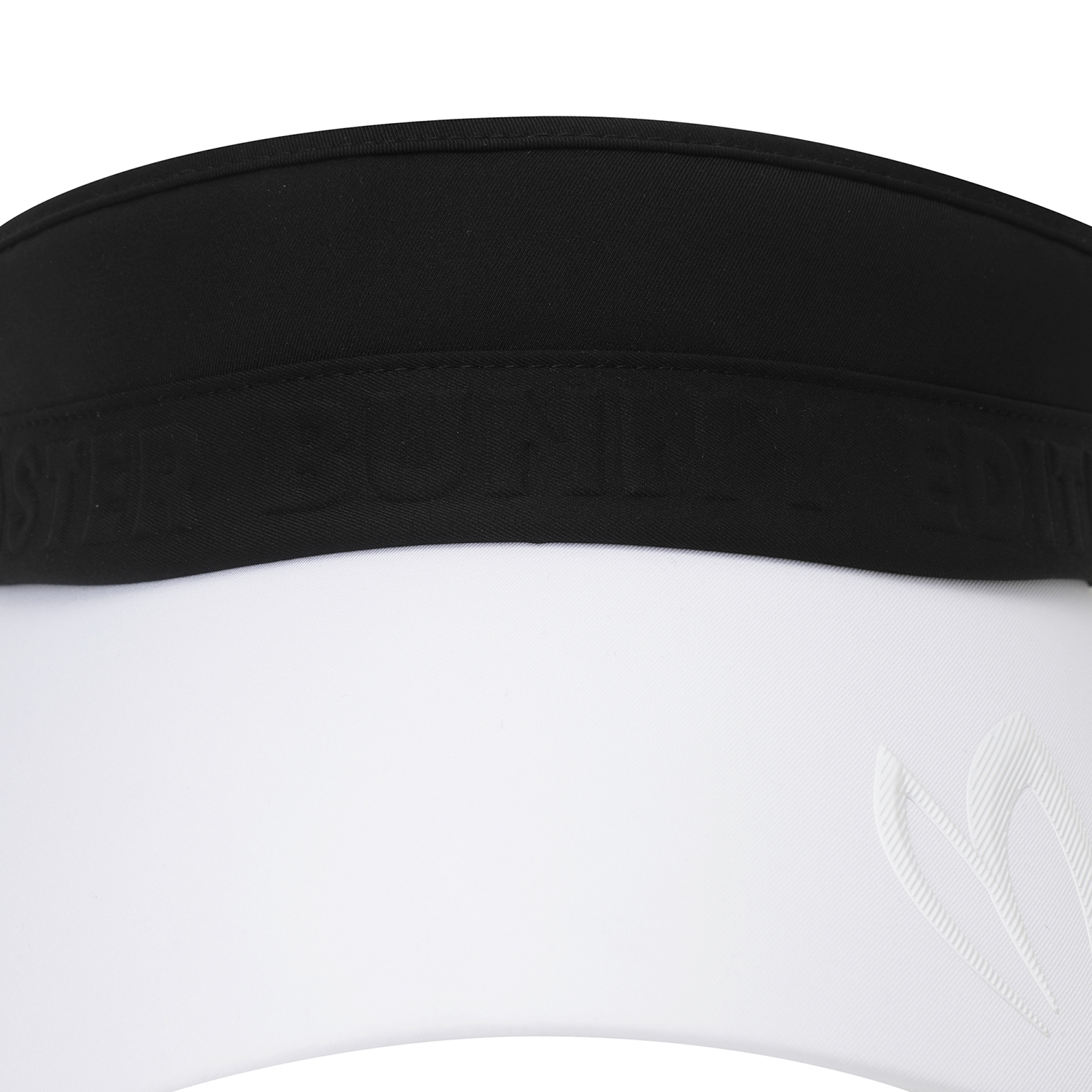 421D1CP103_WH_detail_05.jpg
