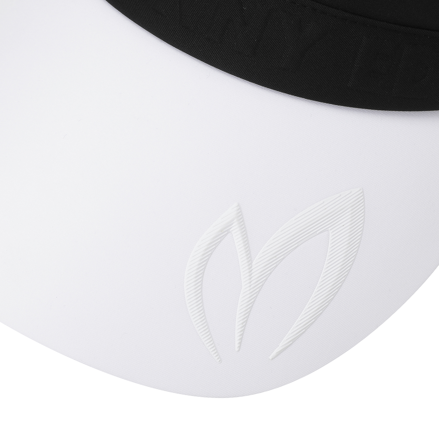 421D1CP103_WH_detail_06.jpg