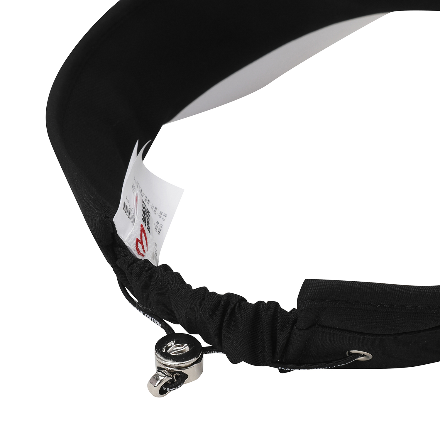 421D1CP103_WH_detail_07.jpg
