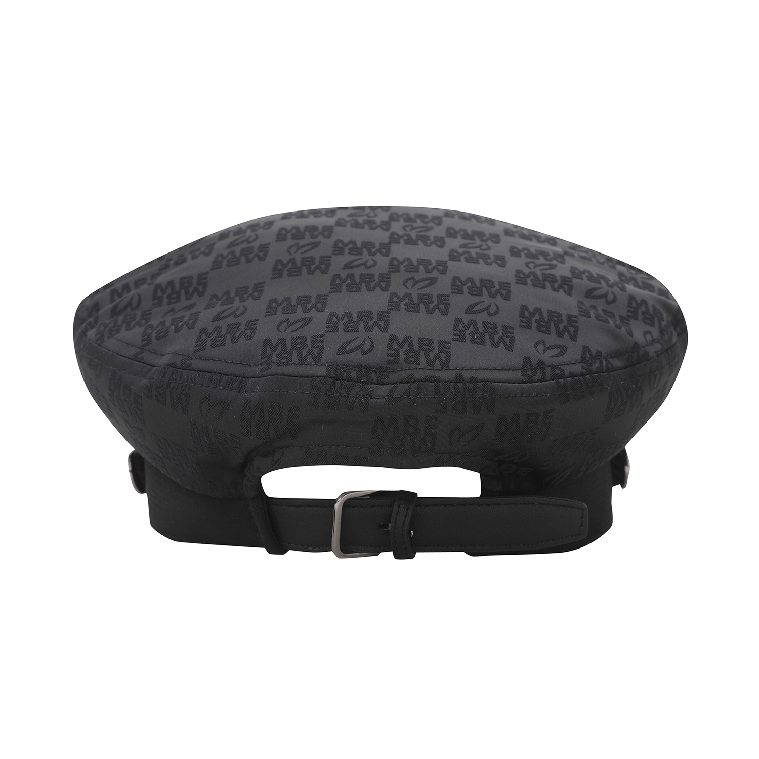421D1CP104_BK_detail_04.jpg
