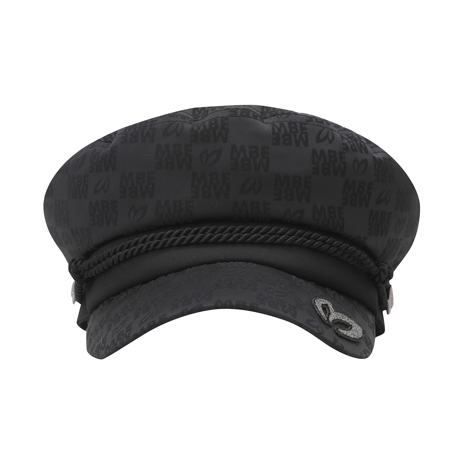 421D1CP104_BK_detail_05.jpg