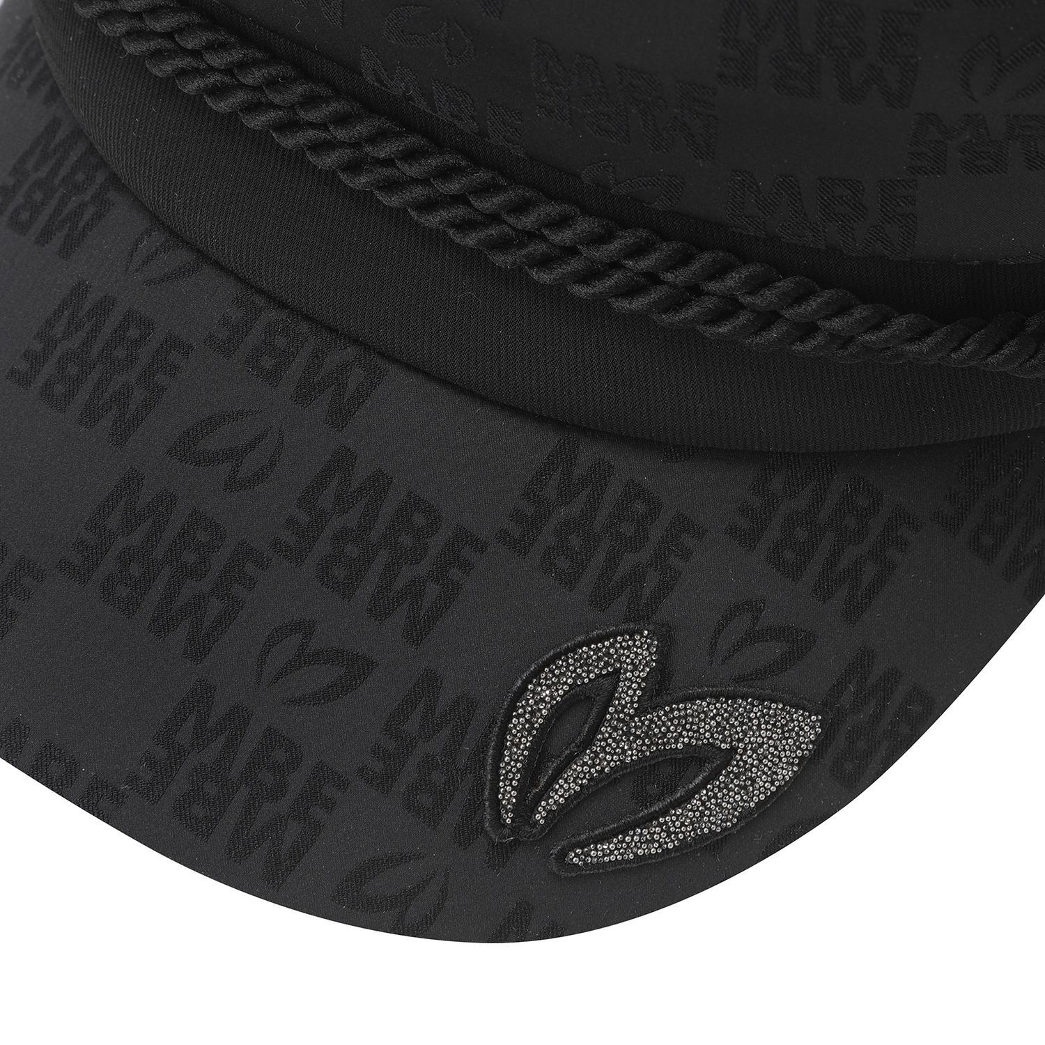 421D1CP104_BK_detail_06.jpg