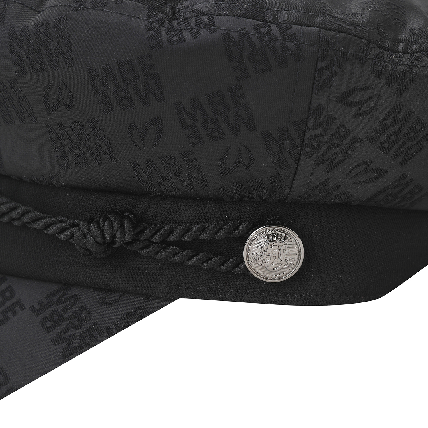 421D1CP104_BK_detail_07.jpg