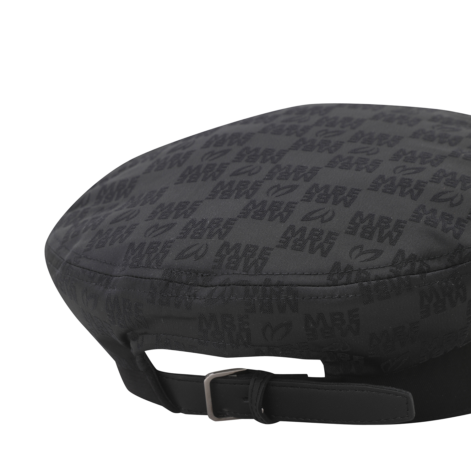 421D1CP104_BK_detail_08.jpg