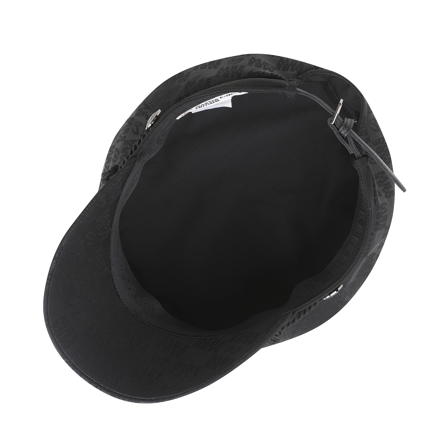 421D1CP104_BK_detail_09.jpg