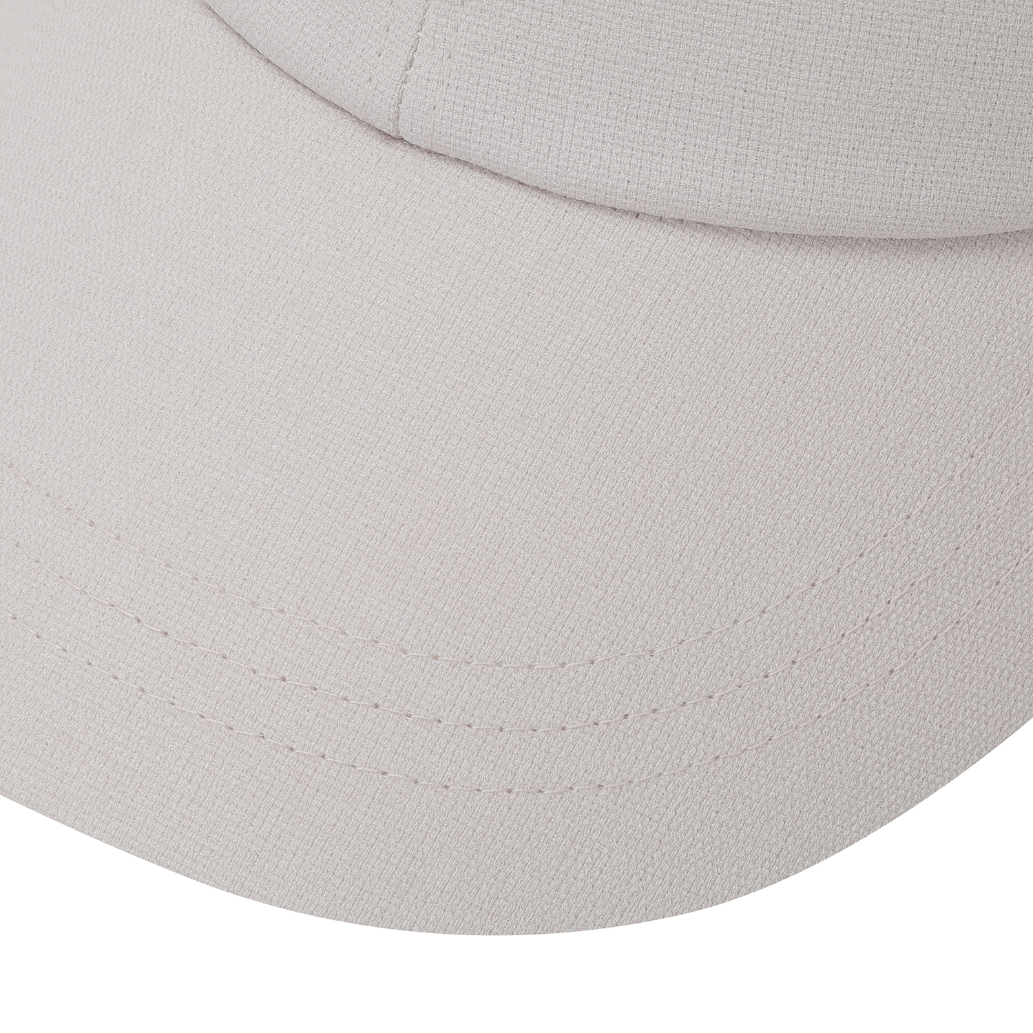 421D1CP105_BG_detail_06.jpg