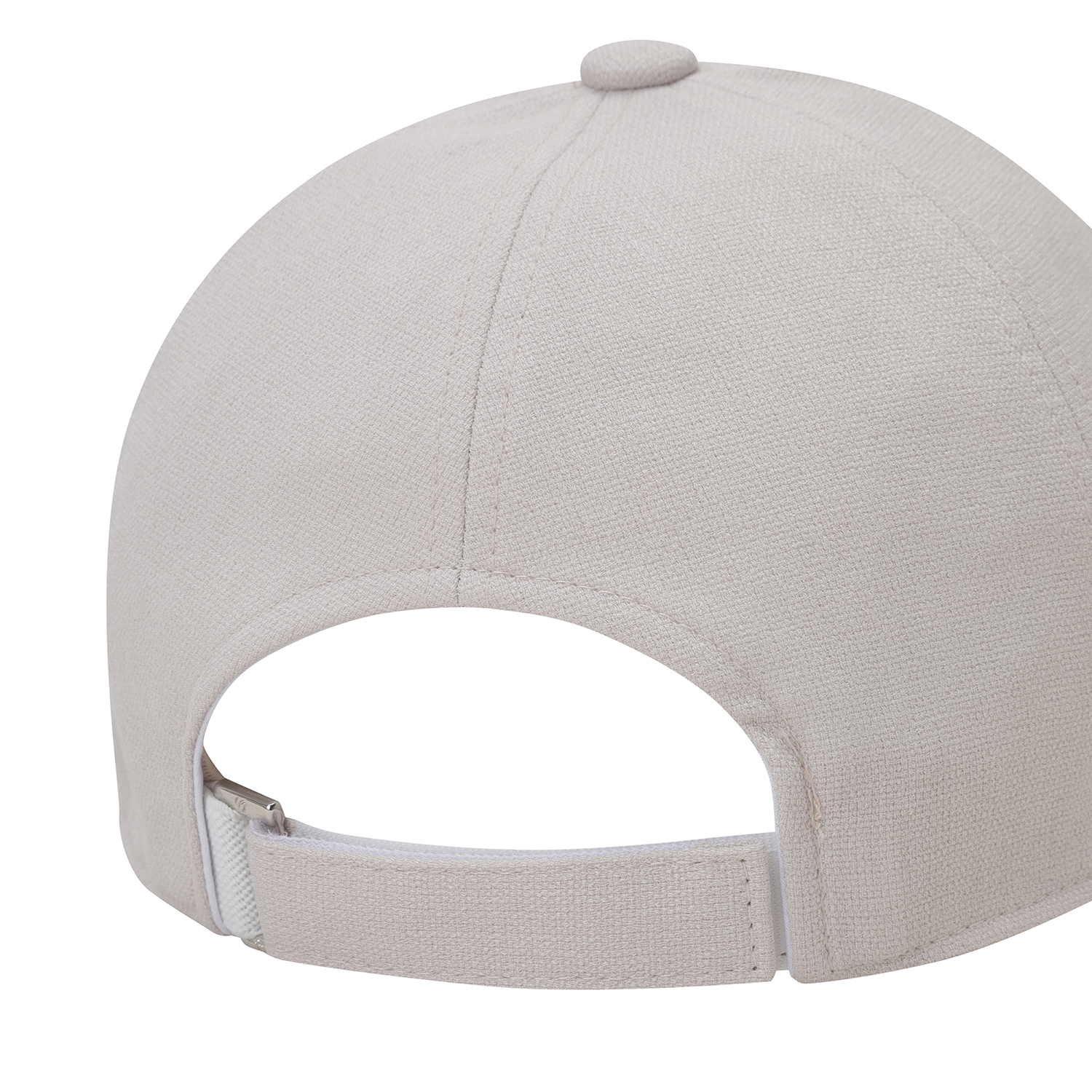 421D1CP105_BG_detail_07.jpg