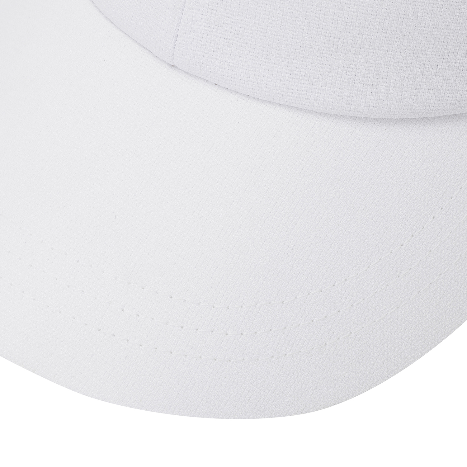 421D1CP105_WH_detail_06.jpg