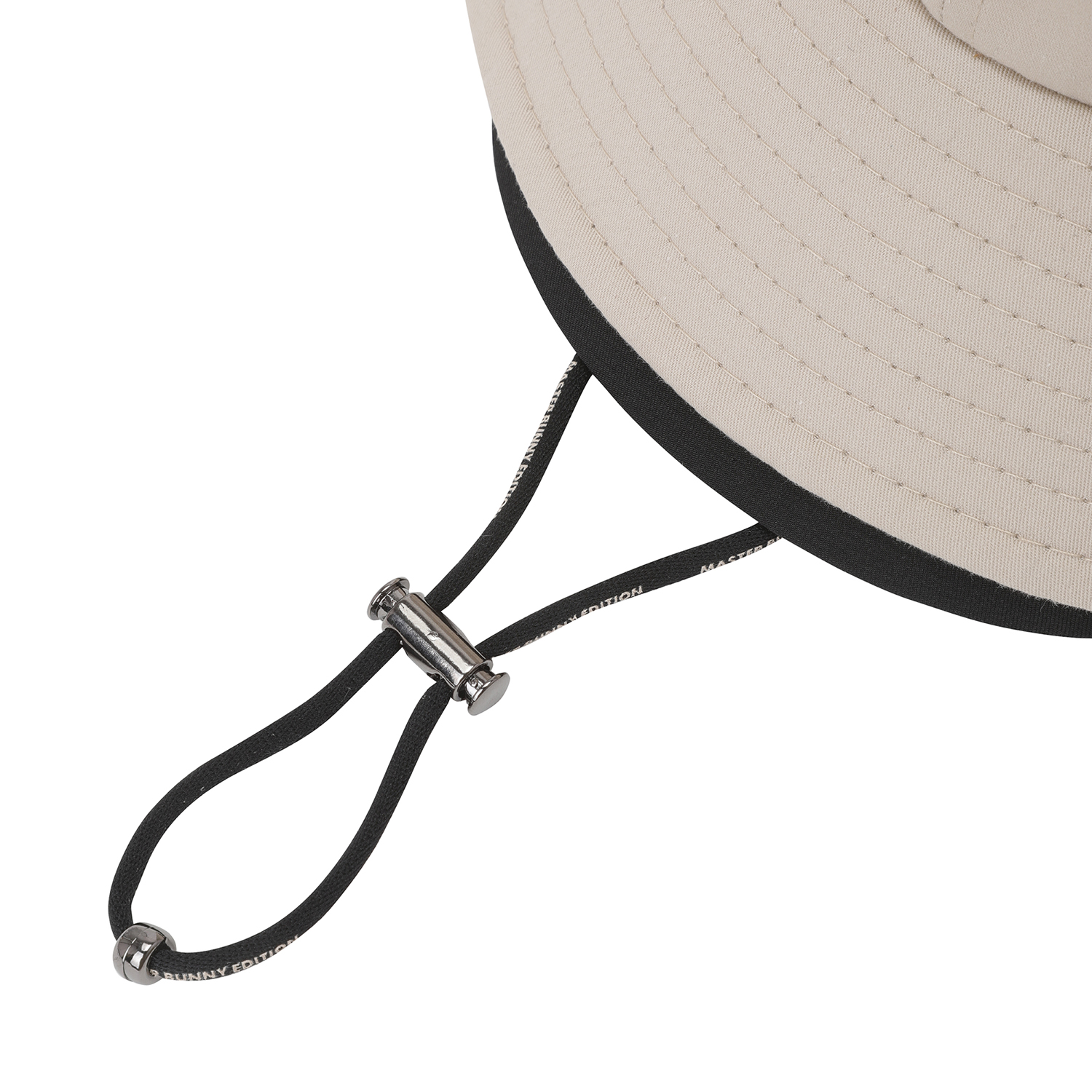 421D1CP106_BG_detail_09.jpg