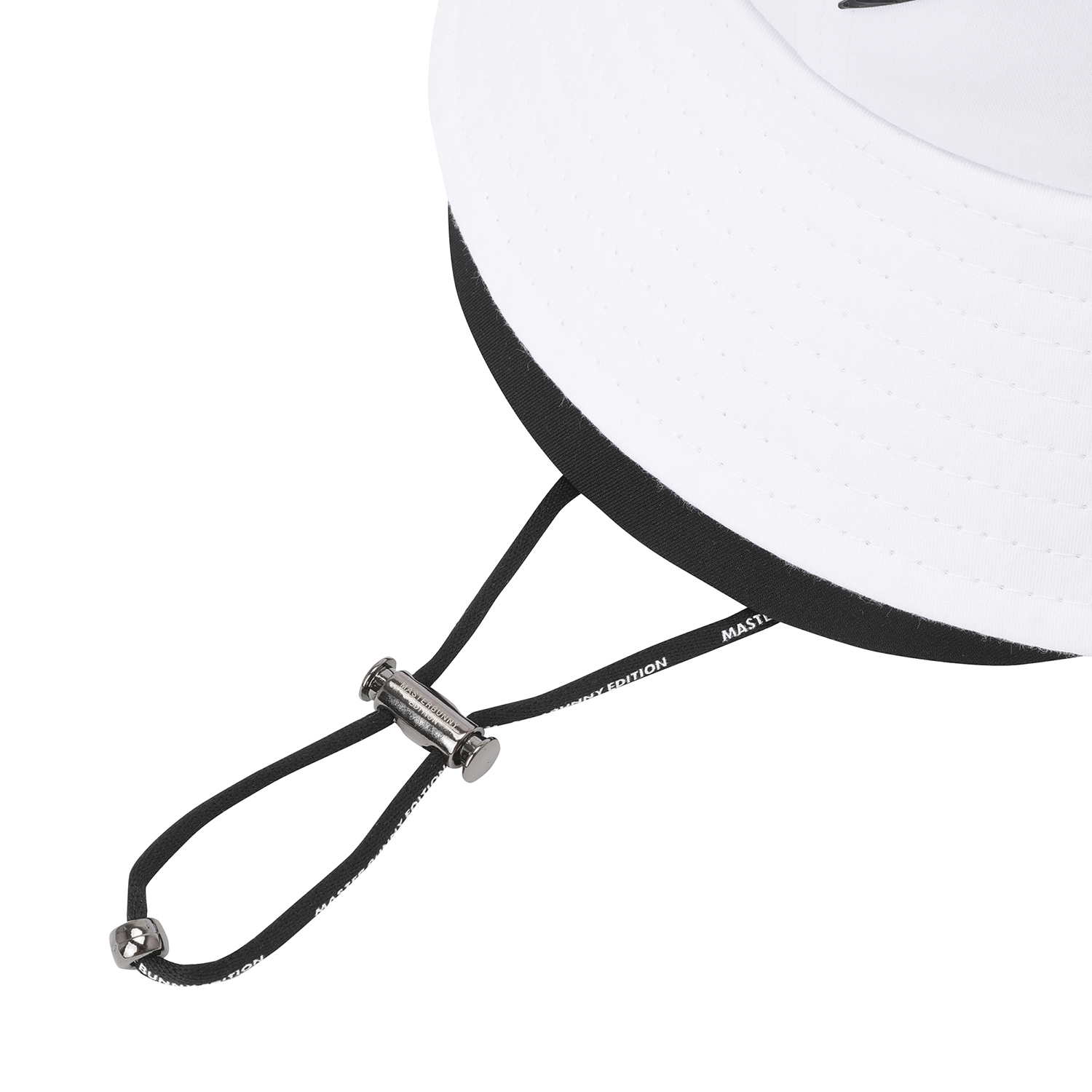 421D1CP106_WH_detail_09.jpg
