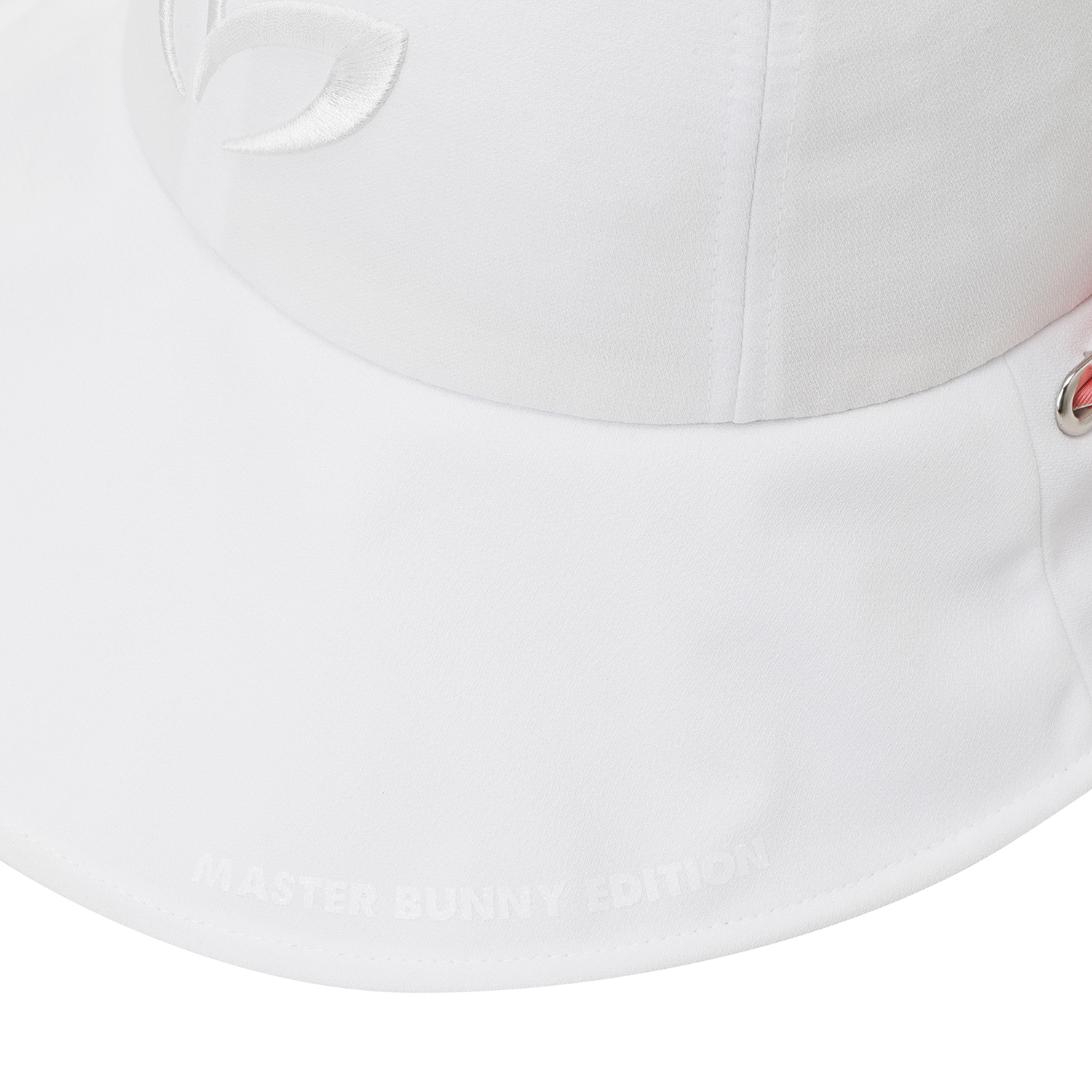 421D1CP107_WH_detail_06.jpg