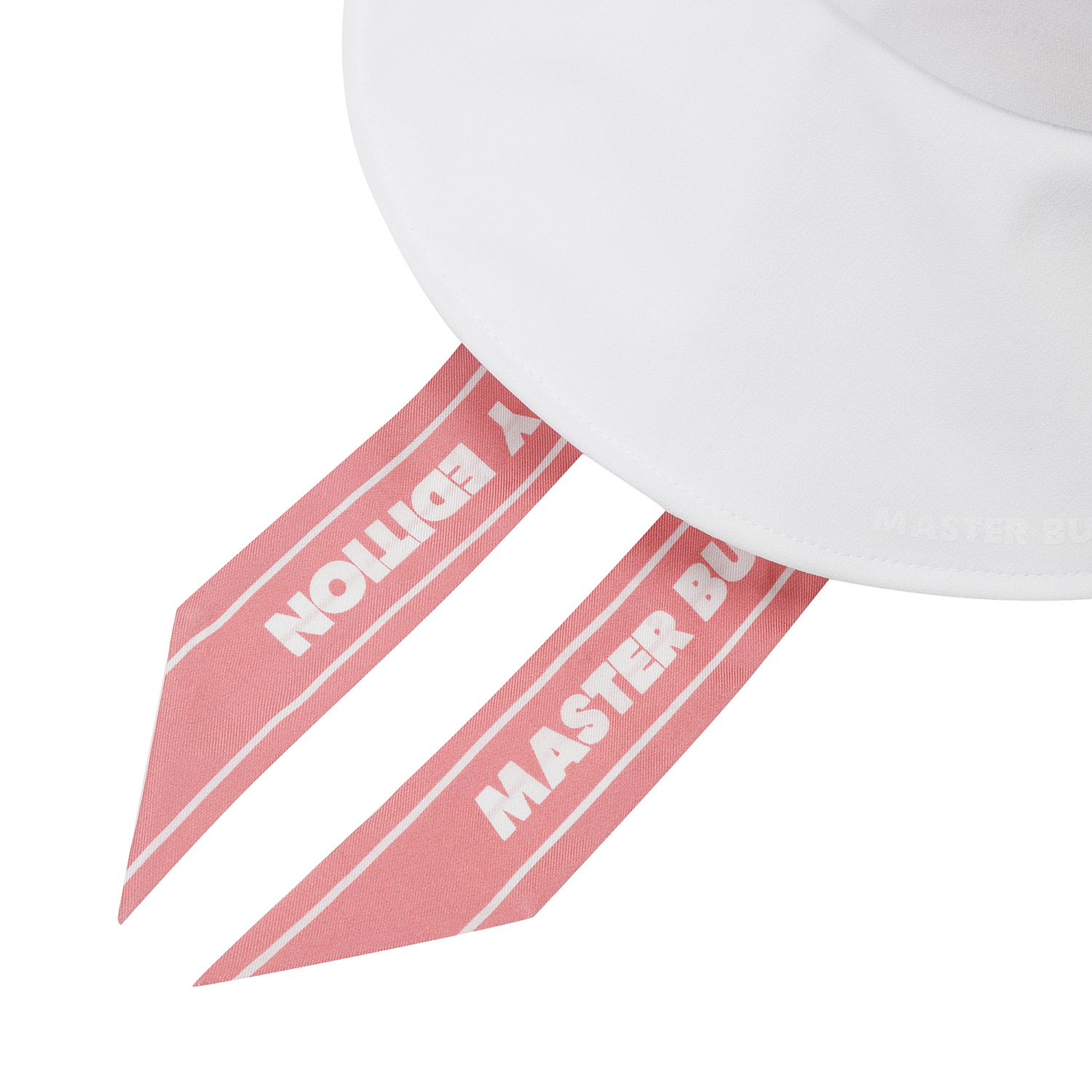421D1CP107_WH_detail_07.jpg
