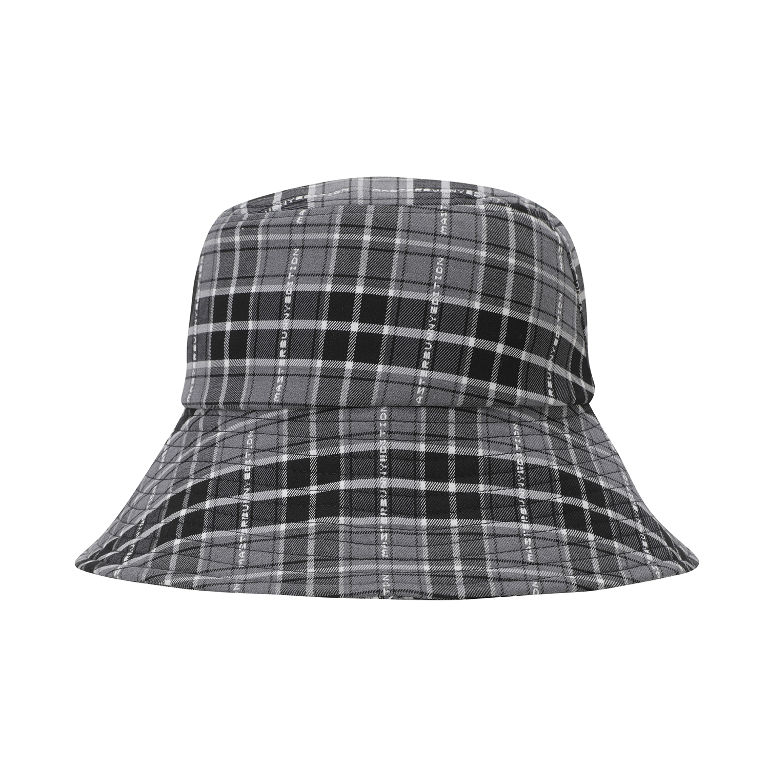 421D1CP191_BK_detail_02.jpg