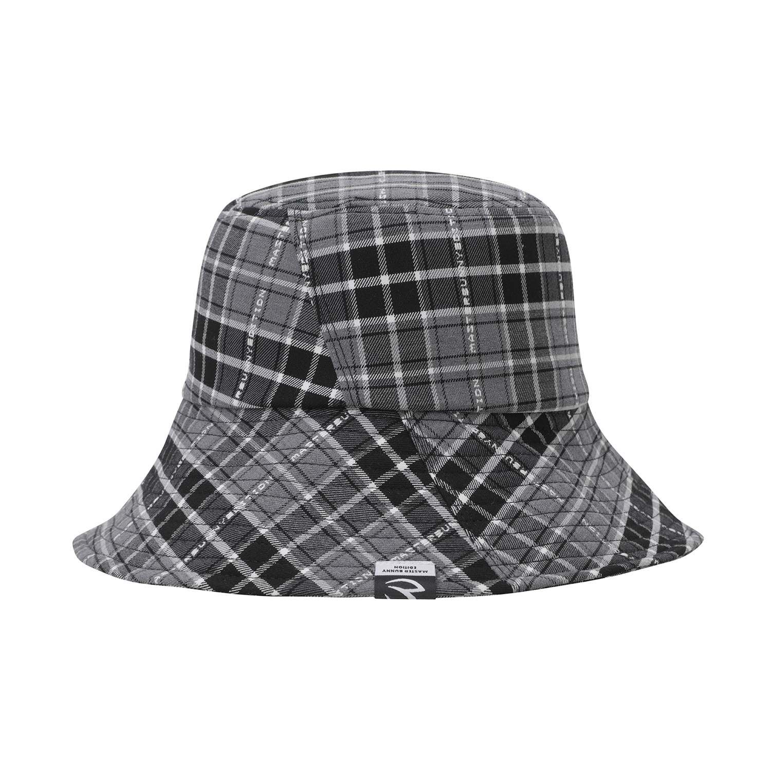 421D1CP191_BK_detail_03.jpg
