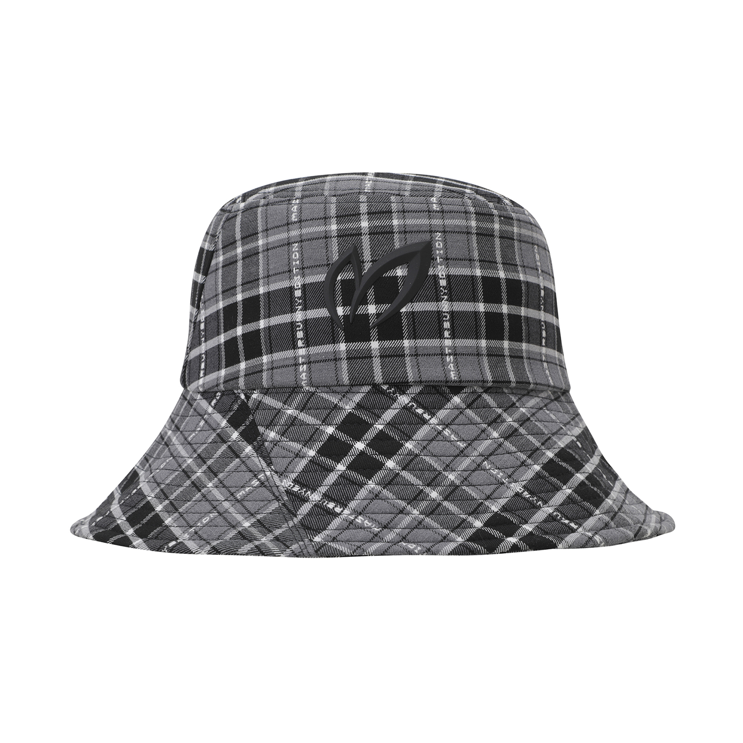 421D1CP191_BK_detail_04.jpg