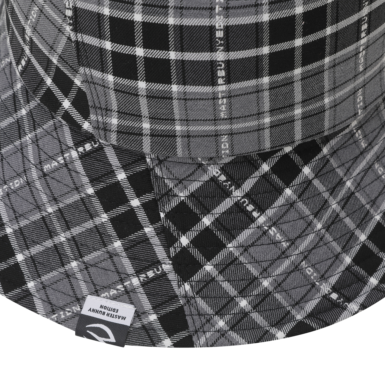 421D1CP191_BK_detail_06.jpg