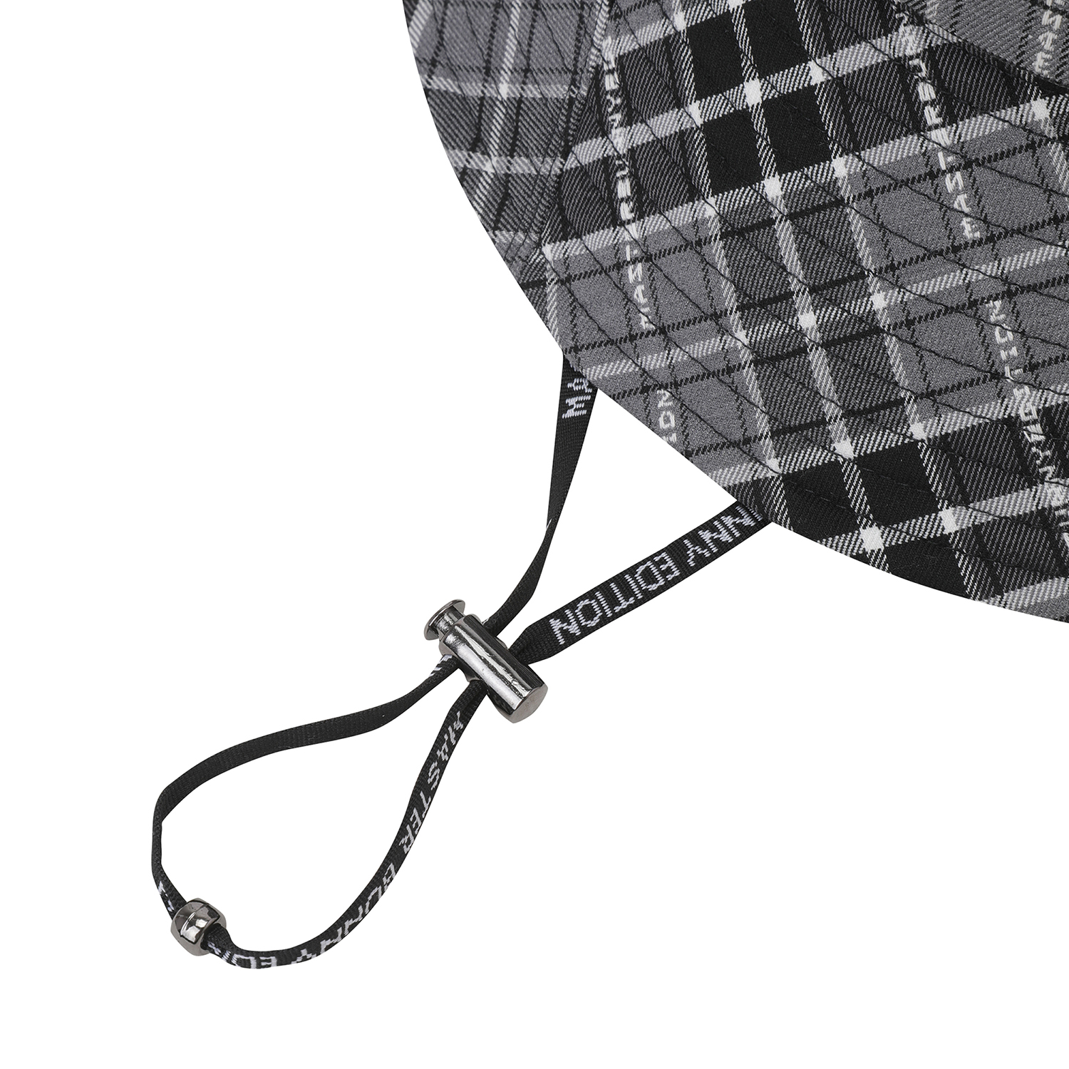 421D1CP191_BK_detail_07.jpg