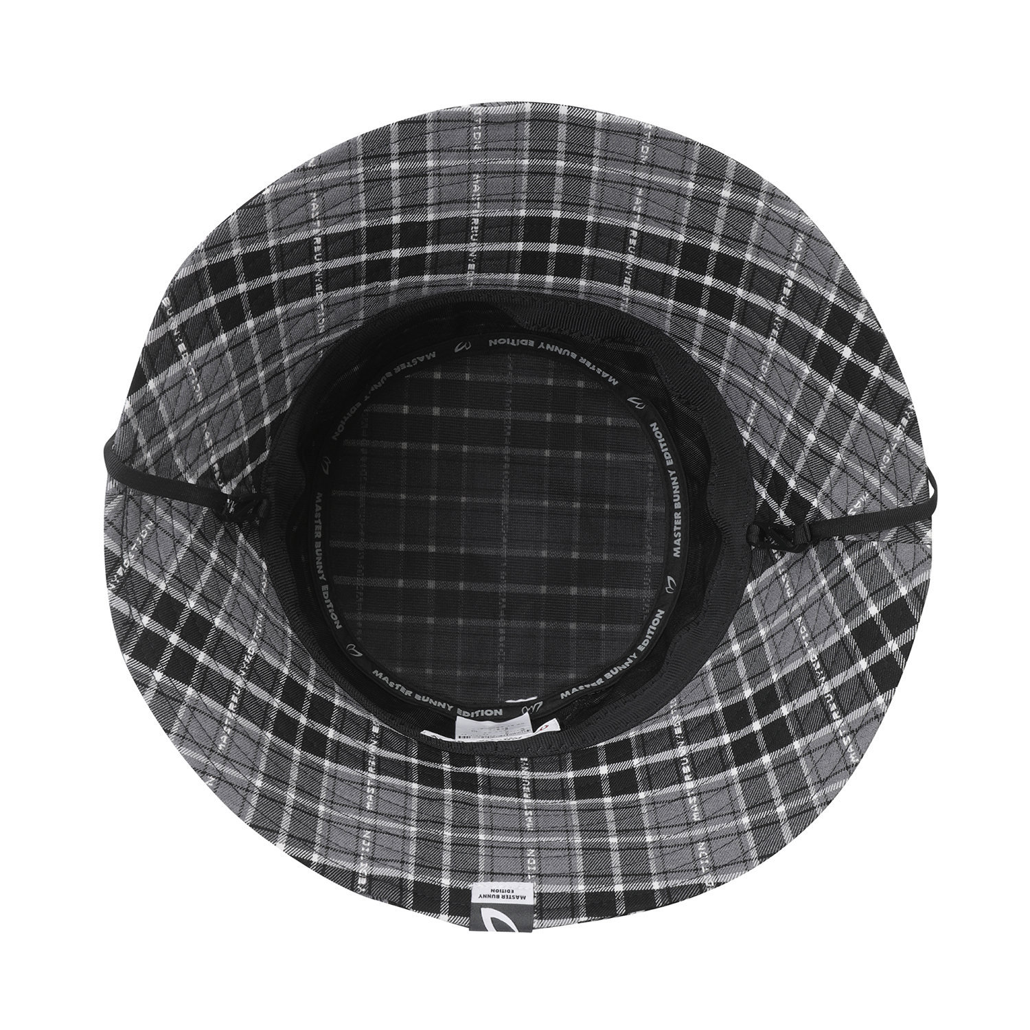 421D1CP191_BK_detail_08.jpg