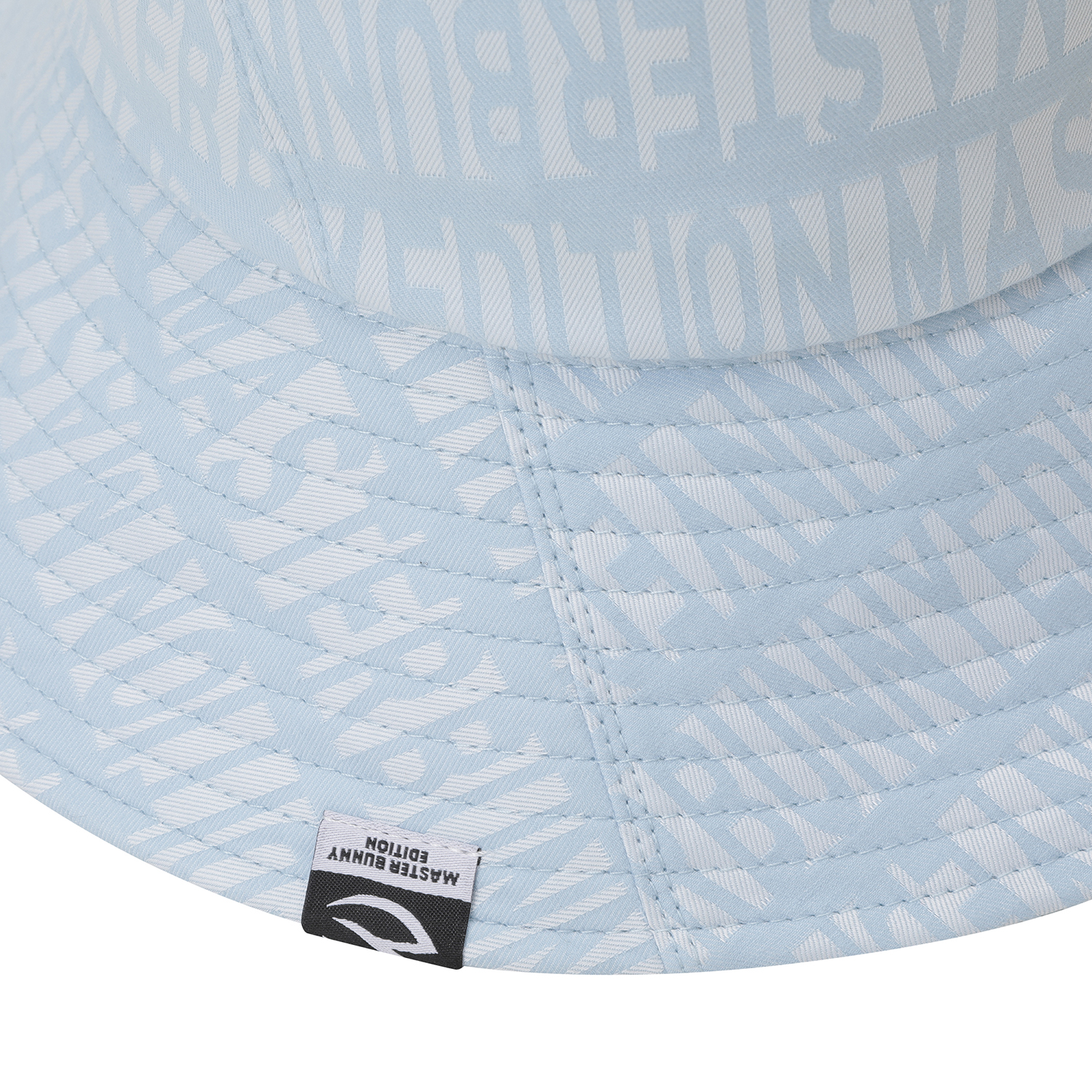 421D1CP310_BL_detail_06.jpg