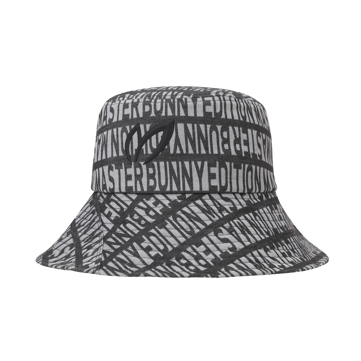 421D1CP310_GY_detail_01.jpg