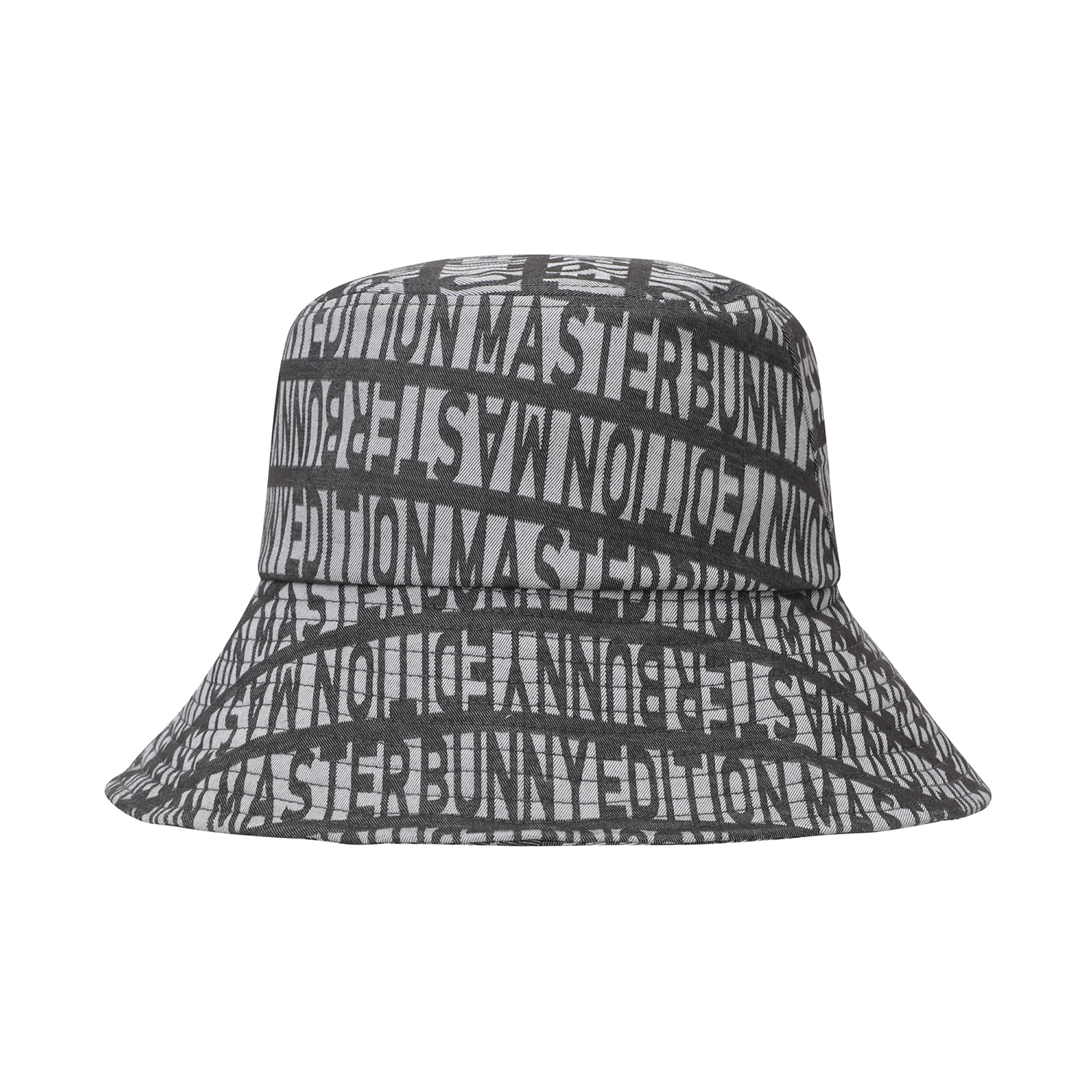 421D1CP310_GY_detail_02.jpg