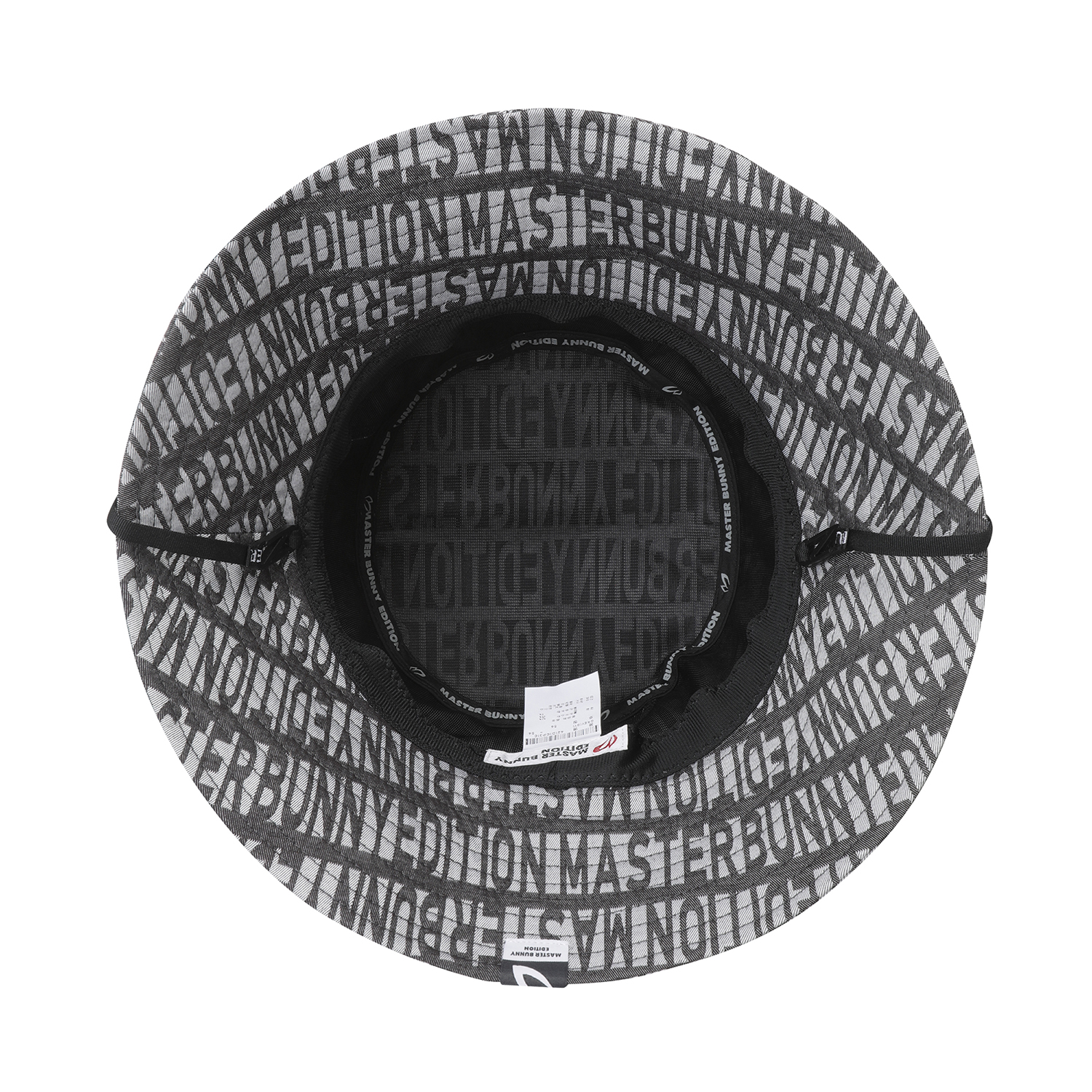 421D1CP310_GY_detail_07.jpg