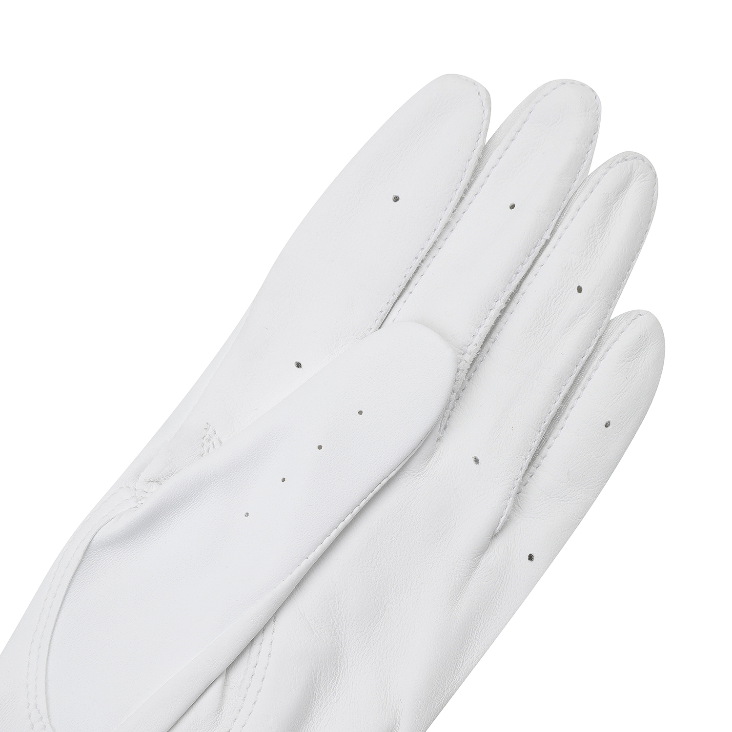421D1GV101_WH_detail_05.jpg