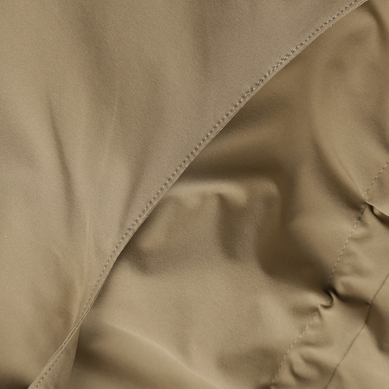 421D1JO208_BG_detail_07.jpg